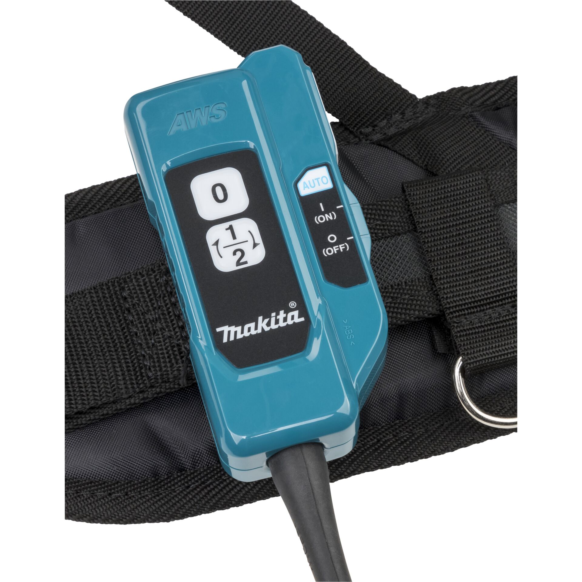 Computerausrüstung, Elektronik, Hardware, Überwachen, Bildschirm