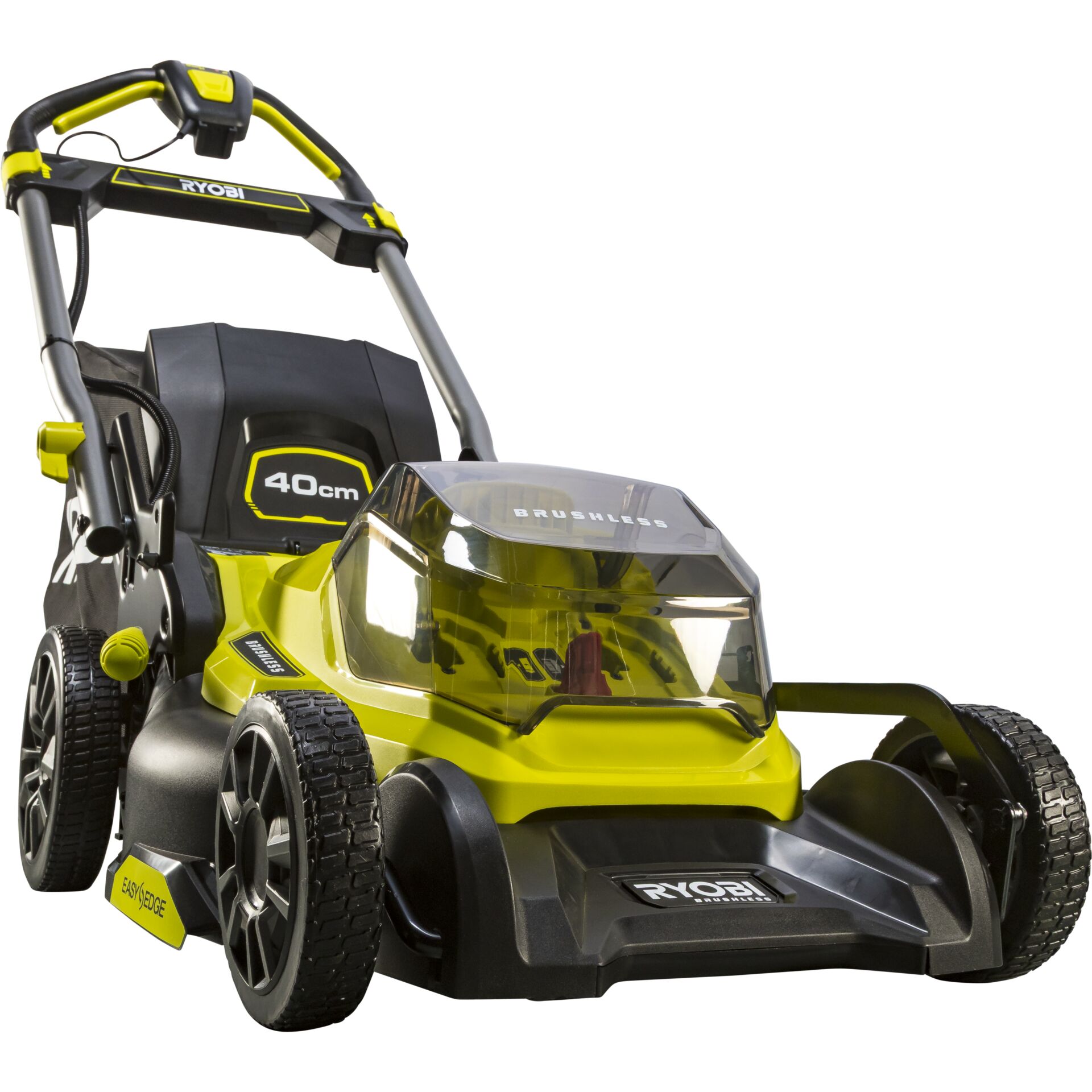 Gras, Rasen, Pflanze, Gerät, Rasenmäher