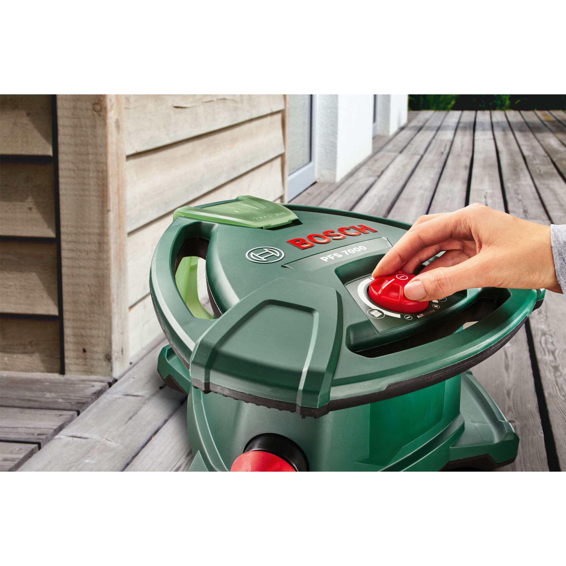 Drinnen, Innenarchitektur, Gerät