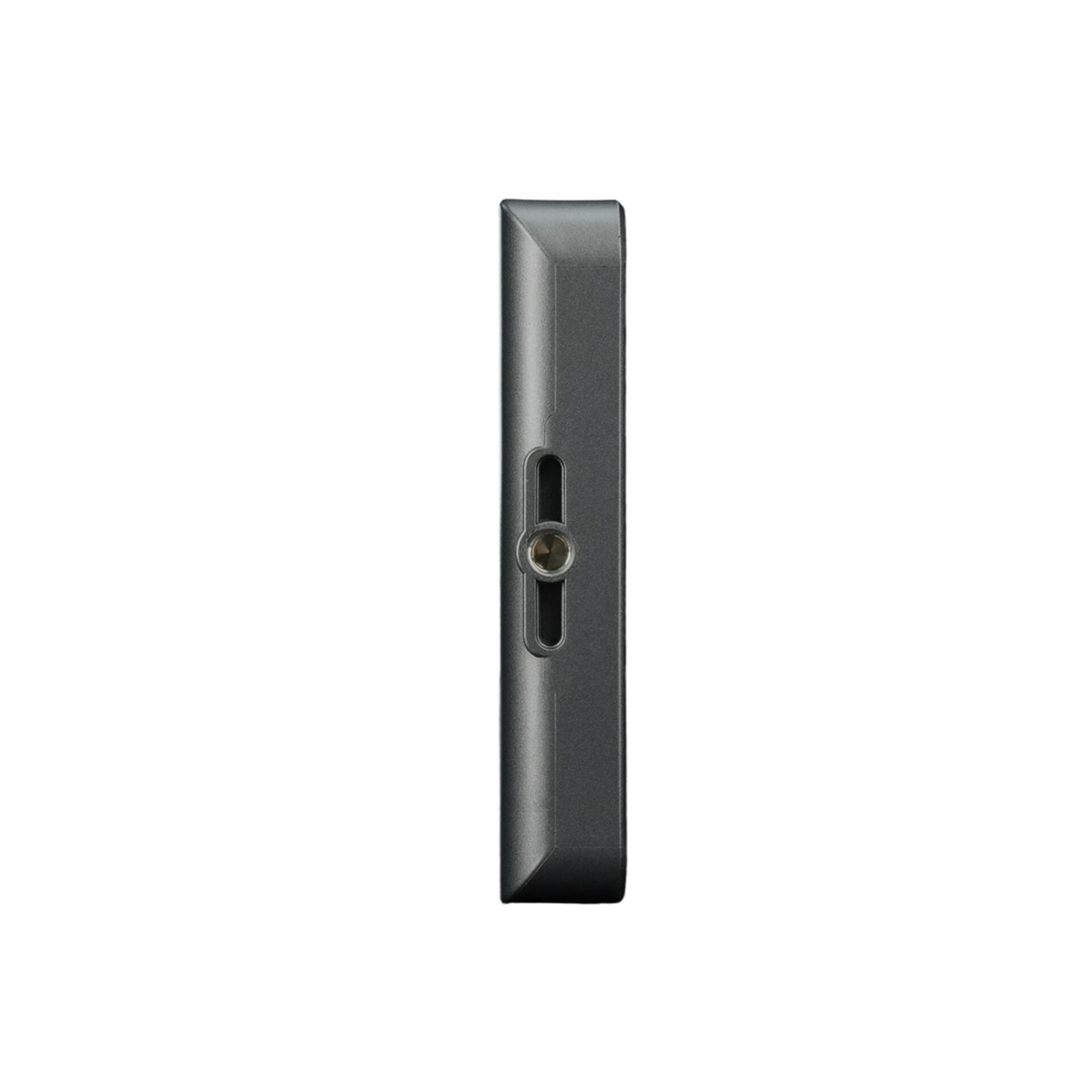 metallic, Slot, Schraubenslot?, schlank, tastatur?