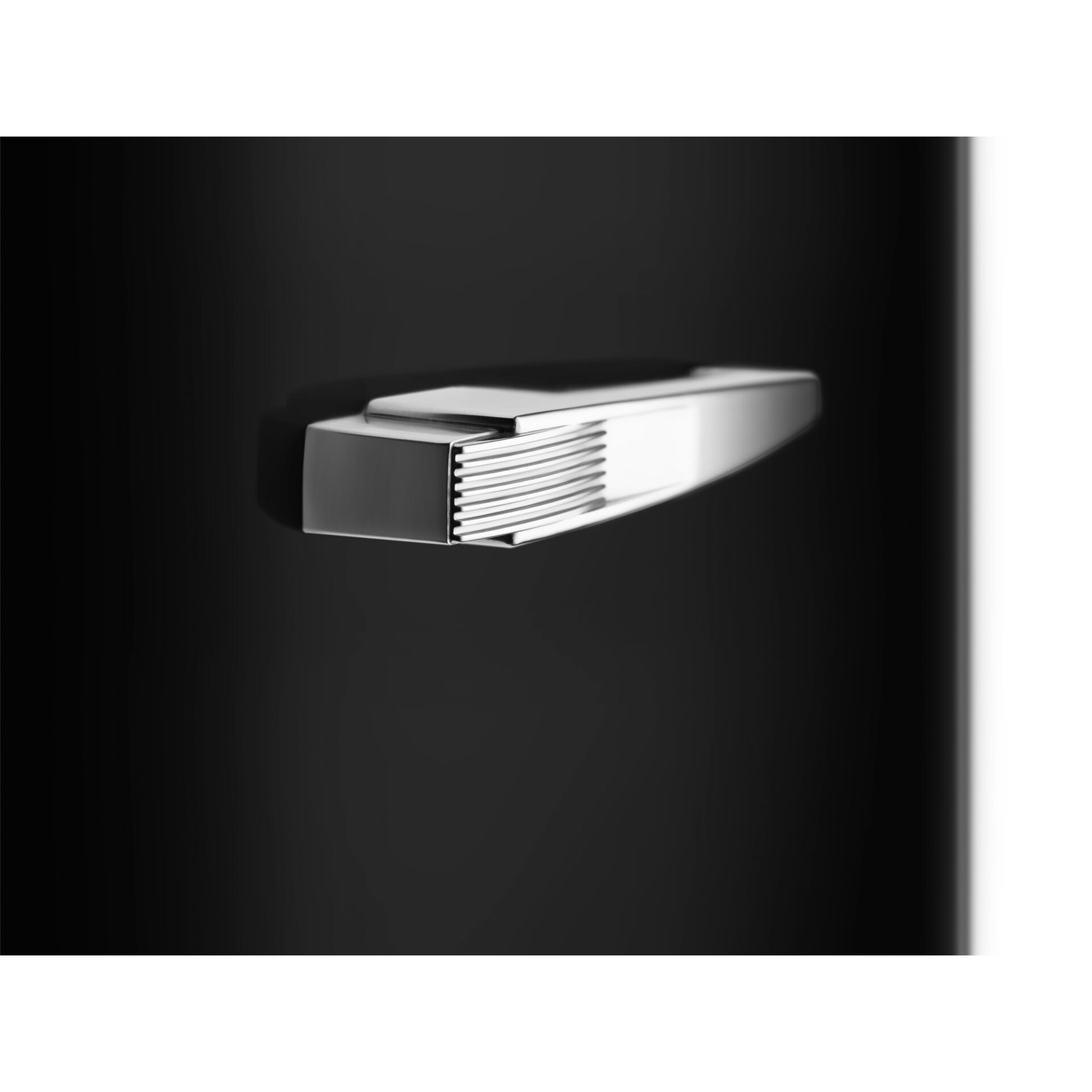 Drinnen, Drinnen, Drinnen, Drinnen, Drinnen, Drinnen