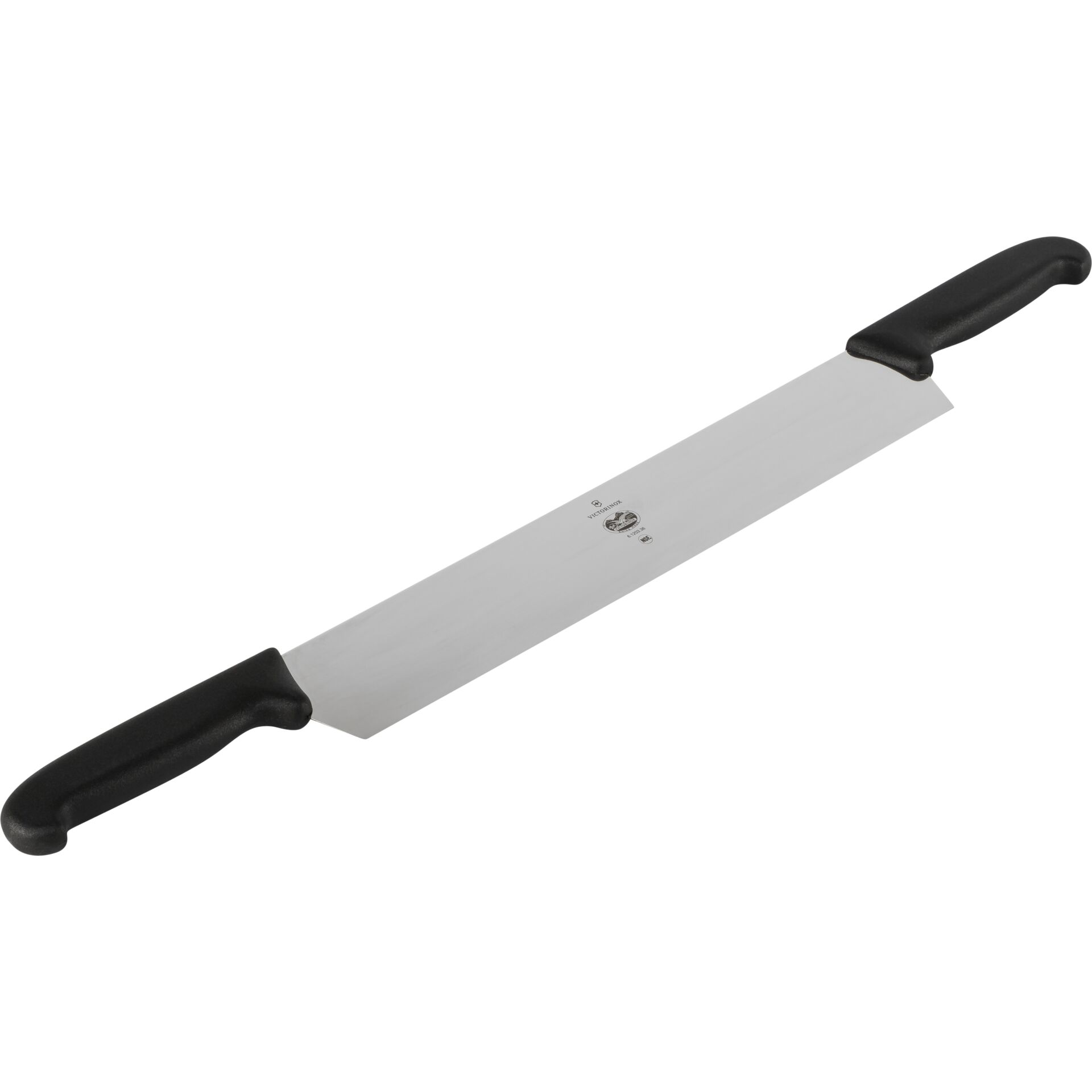 Klinge, Waffe, Messer