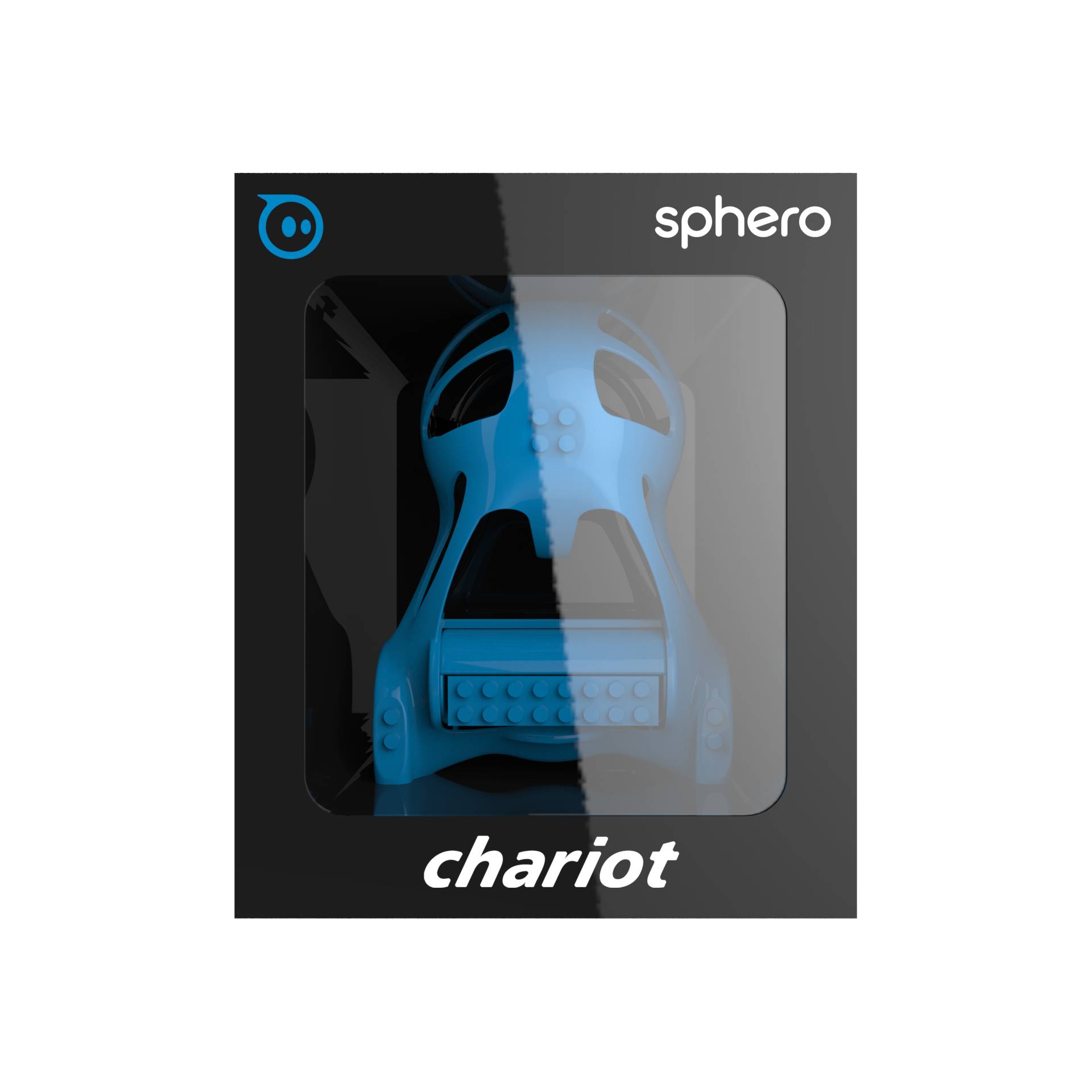 Computerausrüstung, Elektronik, Hardware