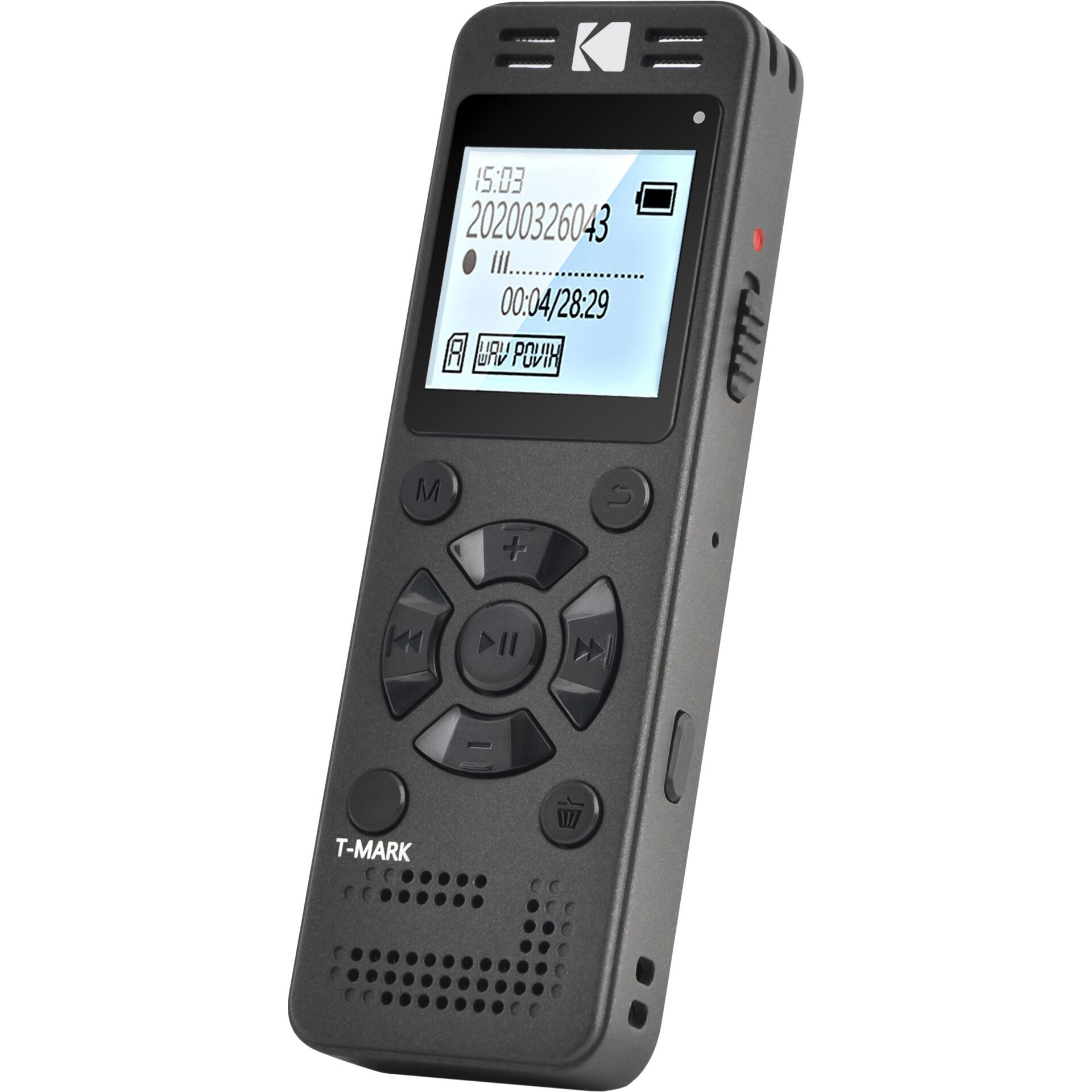 Elektronik, Handy, Telefon