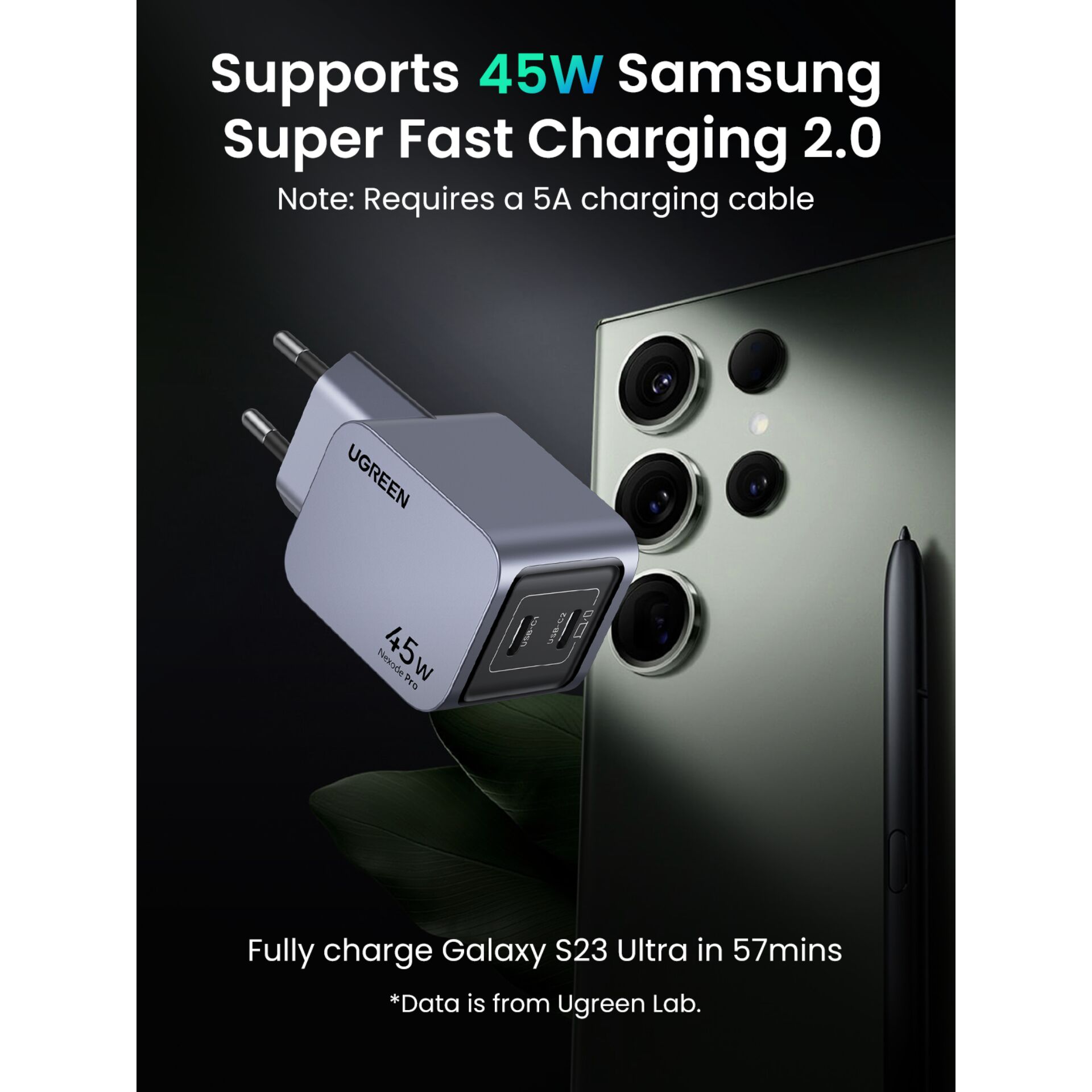 Adapter, Elektronik, Stecker