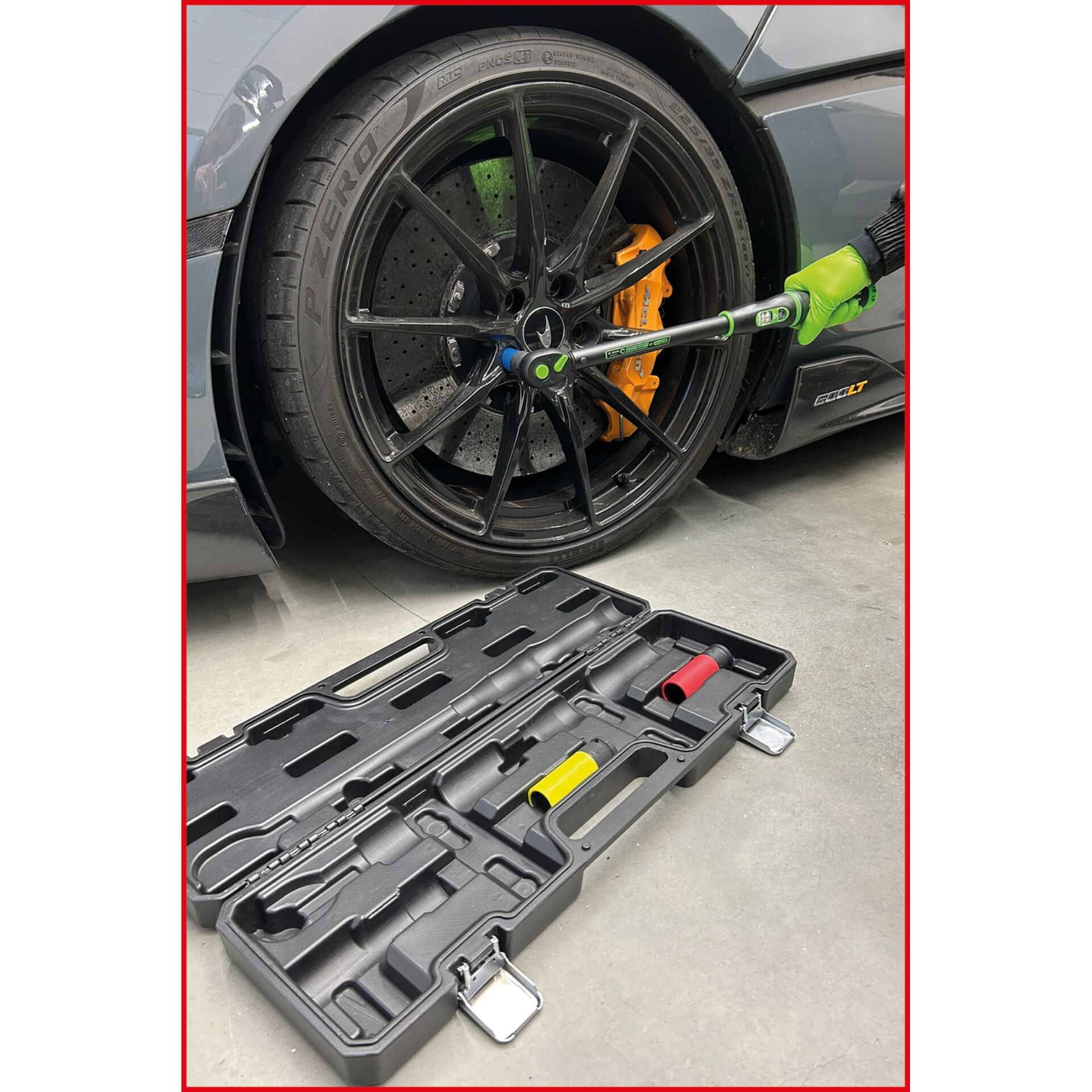 Maschine, Rad, Leichtmetallfelge, Autorad, Reifen