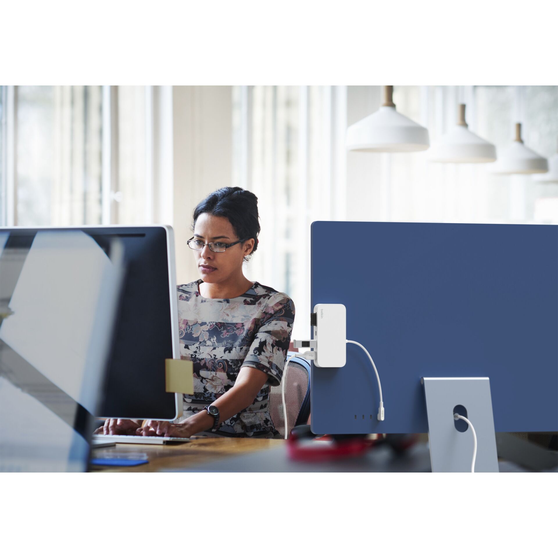 Tabelle, Erwachsener, Weiblich, Person, Frau