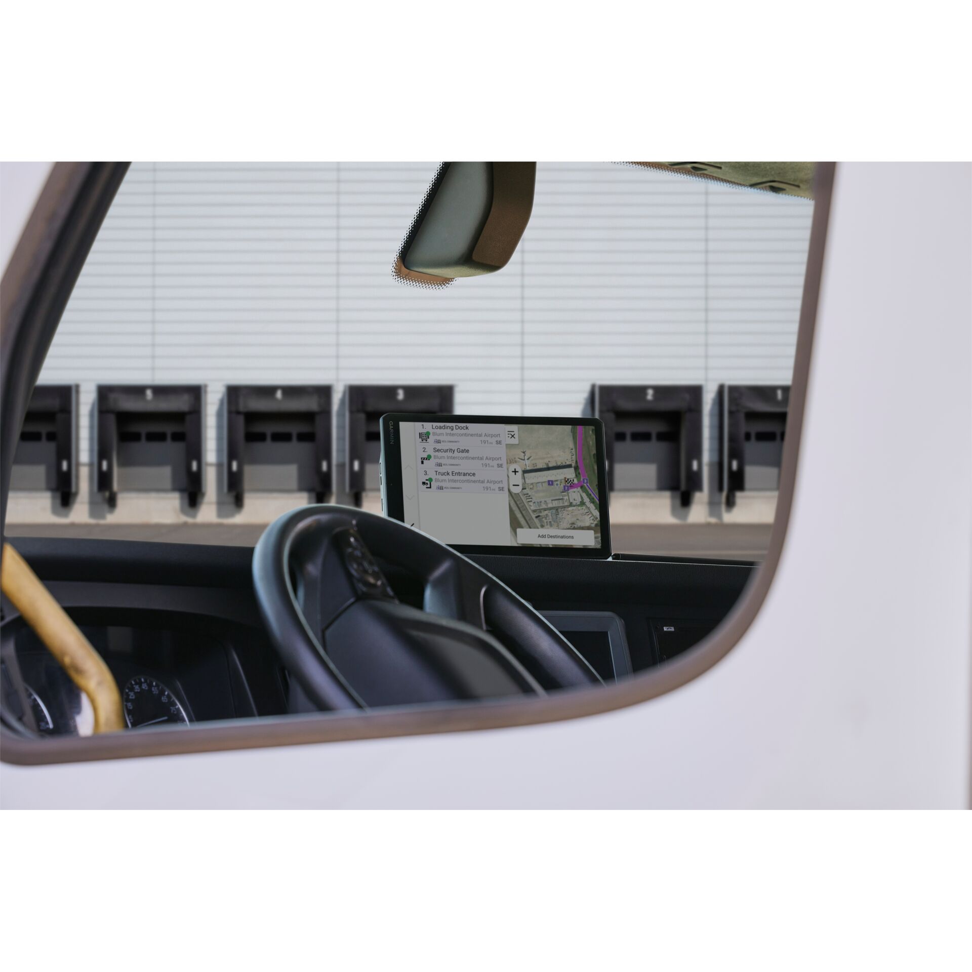 Kissen, Dekoration für Zuhause, Stuhl, Mobiliar