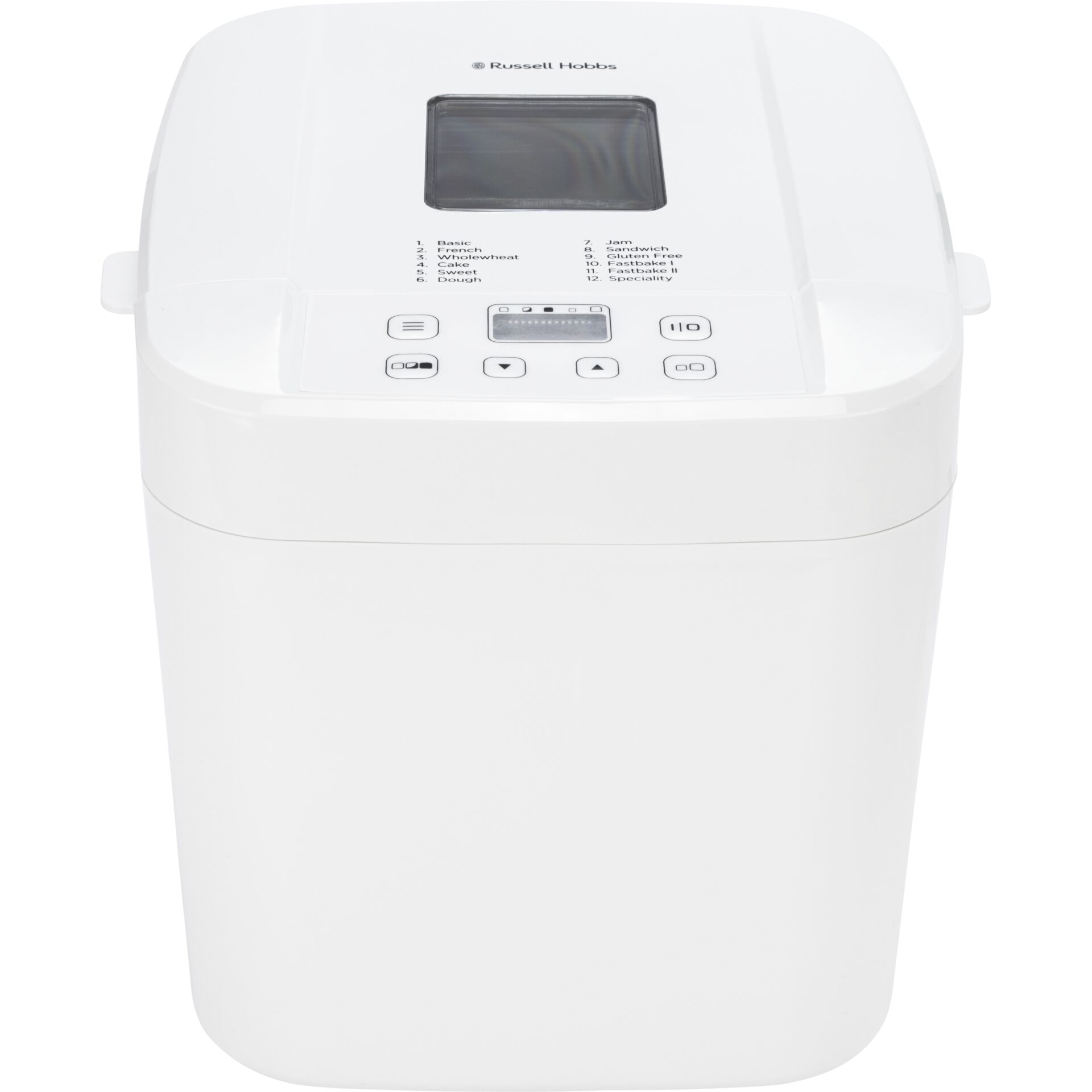 Gerät, Elektrisches Gerät, Waschmaschine, Shaker, Gerät, Elektrisches Gerät, Waschmaschine, Shaker