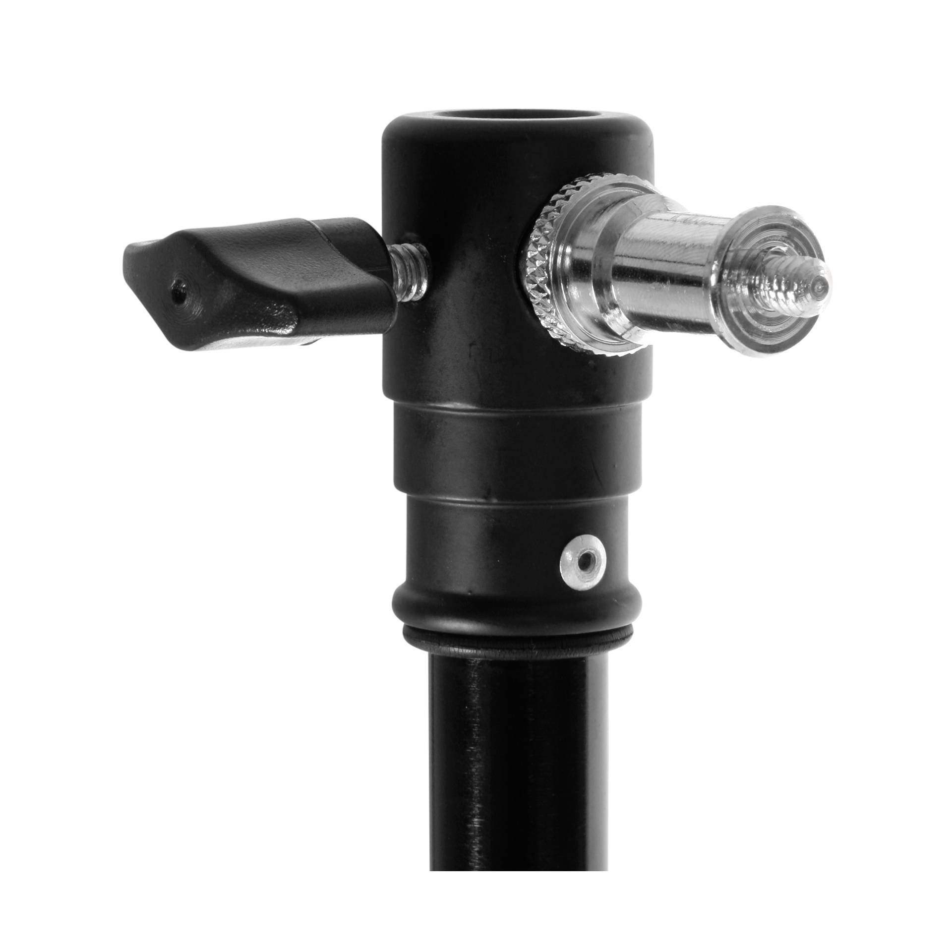 Sinken, Waschbeckenhahn, Elektrisches Gerät, Mikrophon