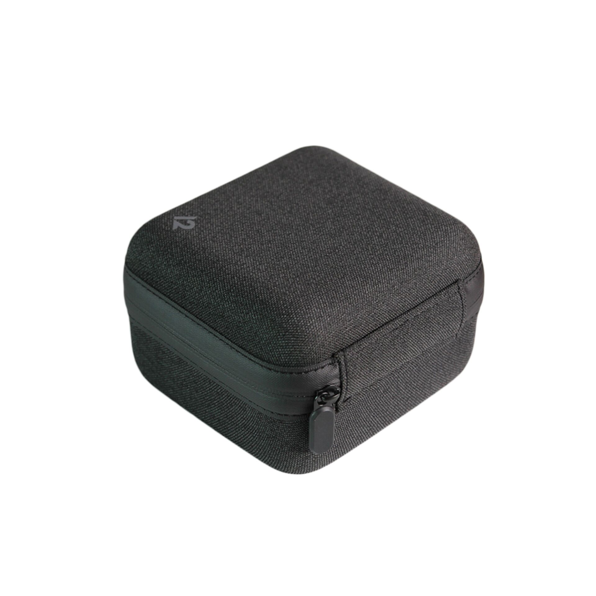 Zubehor, Tasche, Handtasche