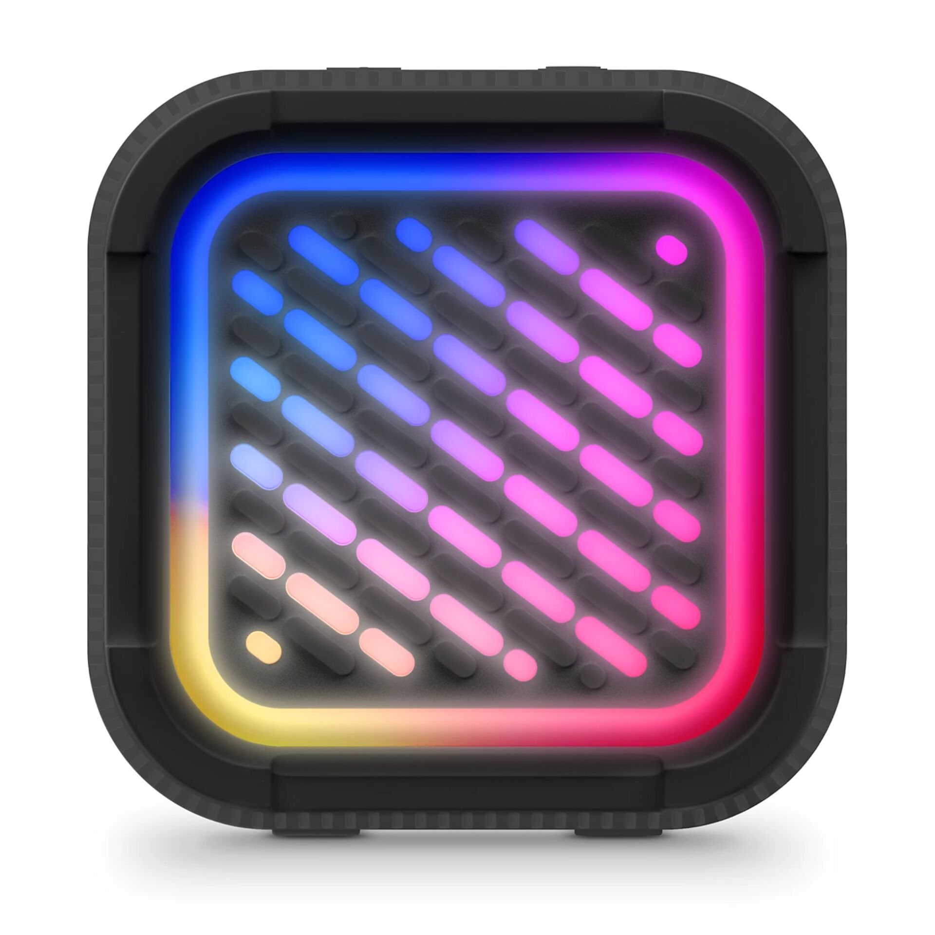 Licht, Beleuchtung, Ampel