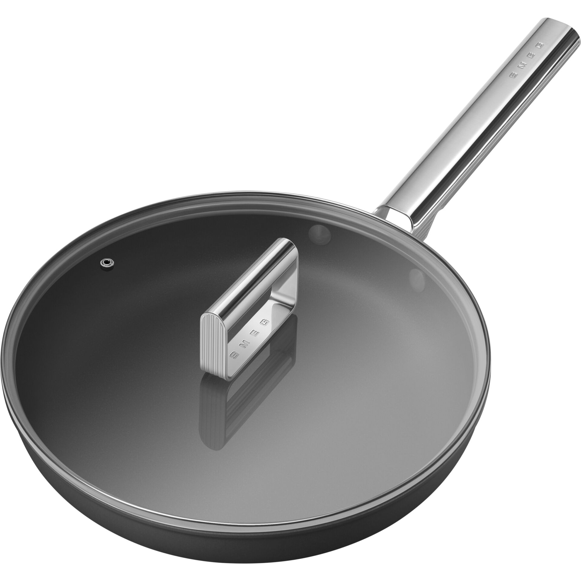 Kochtopf, Kochgeschirr, Bratpfanne, Rauchrohr, Kochtopf, Kochgeschirr, Bratpfanne, Rauchrohr, Kochtopf, Kochgeschirr, Bratpfanne, Rauchrohr, Kochtopf, Kochgeschirr, Bratpfanne, Rauchrohr, Kochtopf, Kochgeschirr, Bratpfanne, Rauchrohr