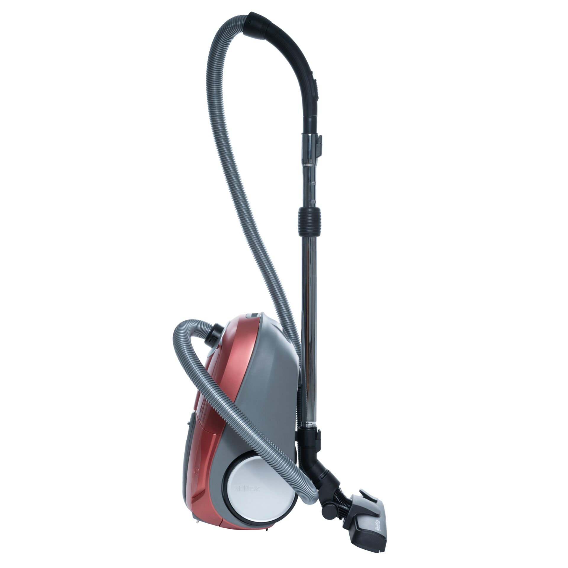 Gerät, Elektrisches Gerät, Staubsauger
