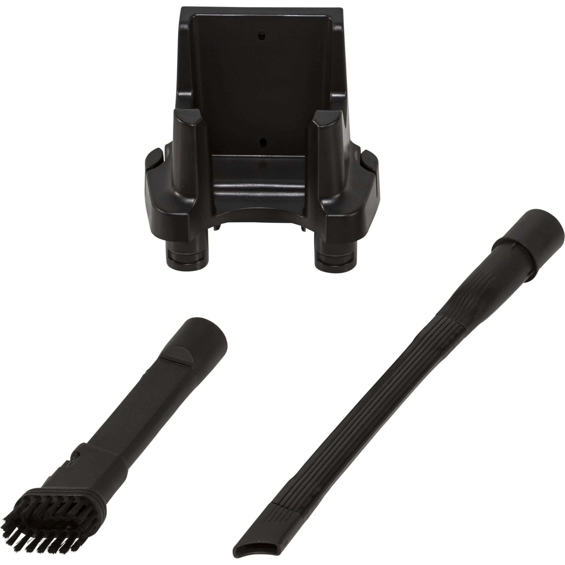 Elektrisches Gerät, Mikrophon, Pinsel, Gerät, Werkzeug