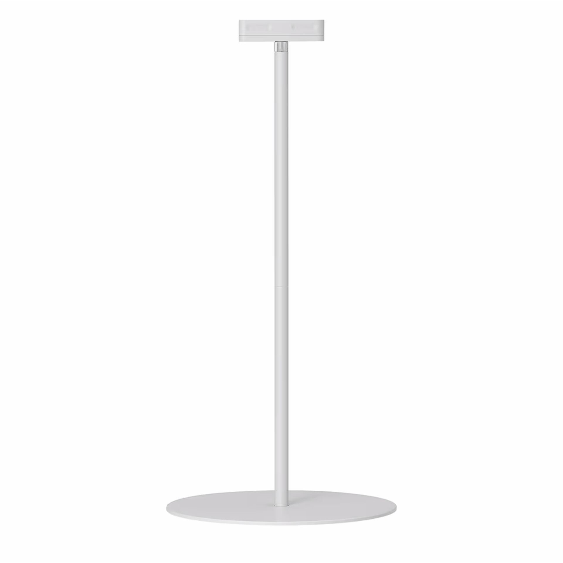 Lampe, Mobiliar