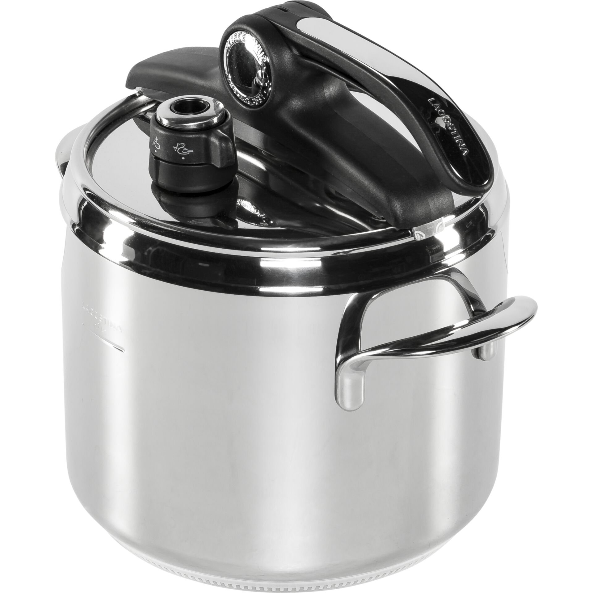 Gerät, Kocher, Elektrisches Gerät, Shaker