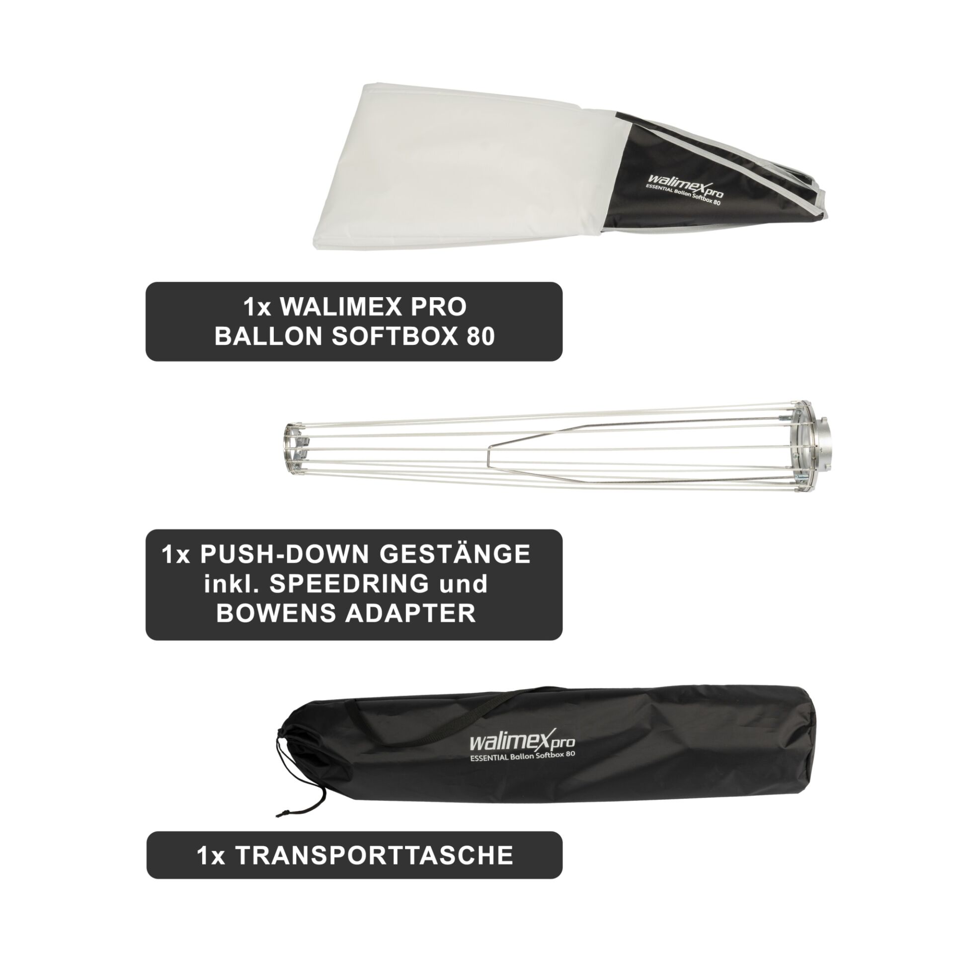 Gerät, Elektrisches Gerät, Mischer