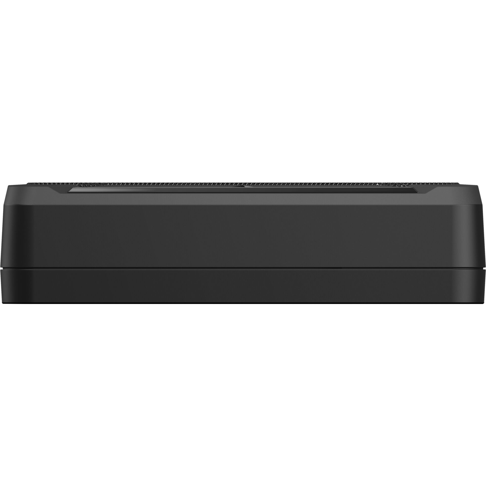 Elektronik, Hardware, Adapter, Computerausrüstung, Modem