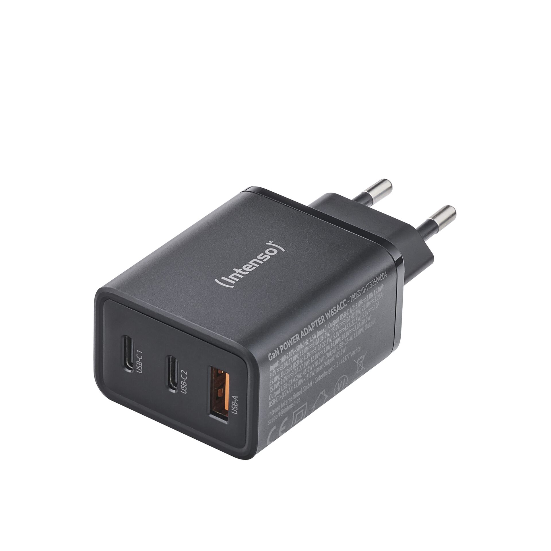 Adapter, Elektronik, Stecker
