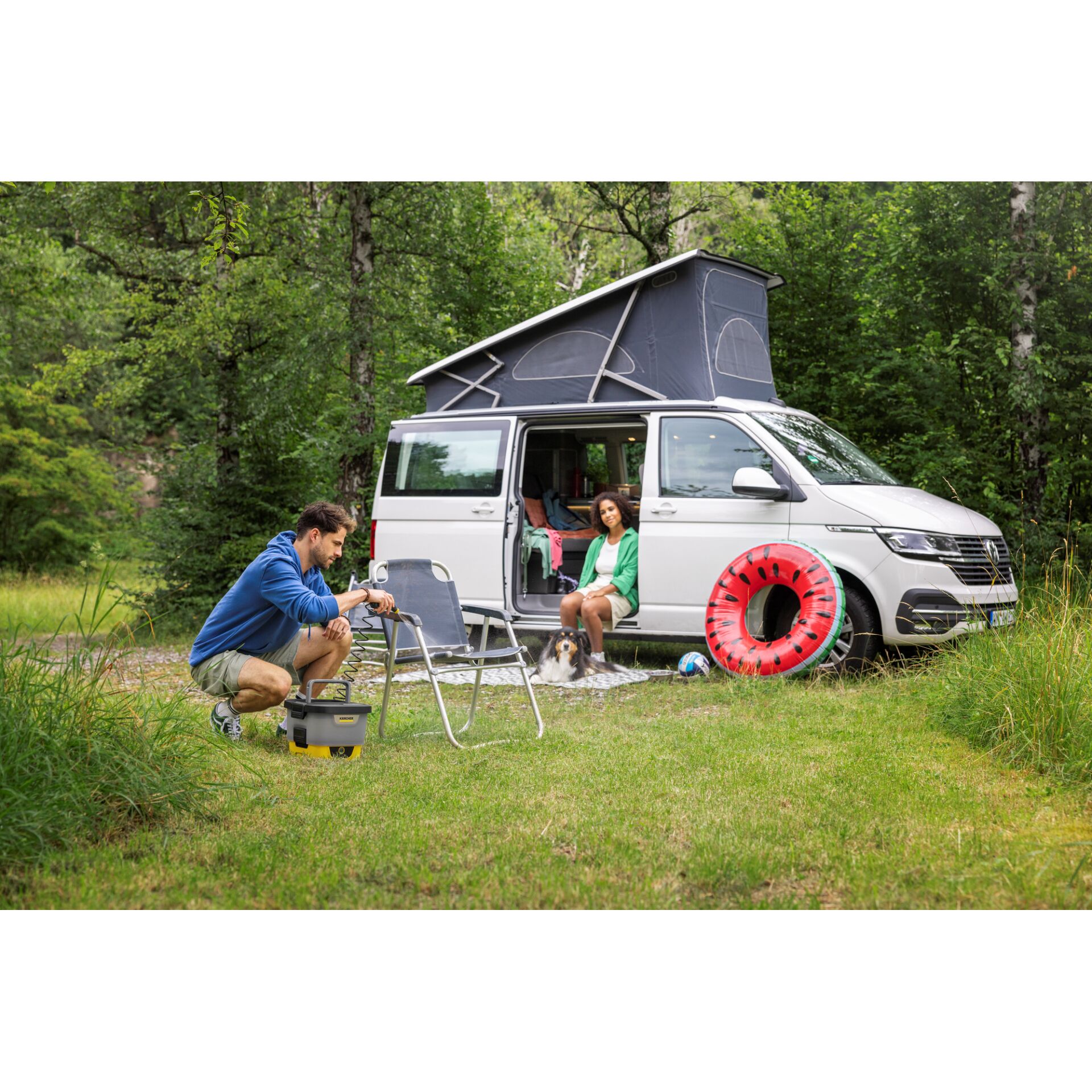 Gras, Erwachsener, Männlich, Mann, Person, Gras, Erwachsener, Männlich, Mann, Person