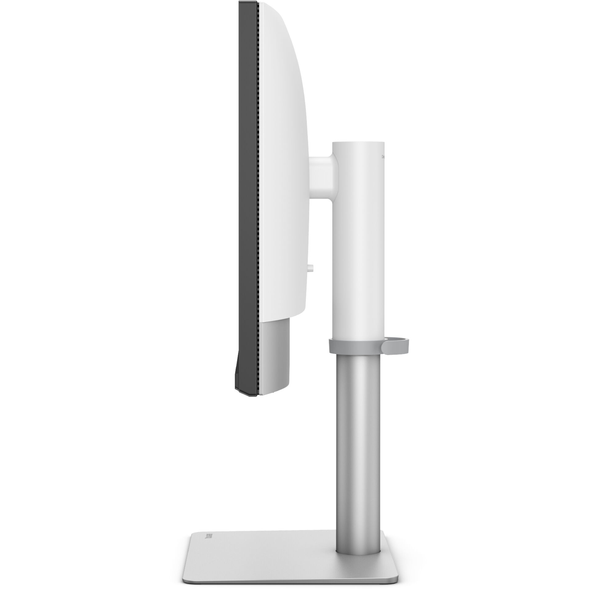 Computerausrüstung, Elektronik, Hardware, Überwachen, Bildschirm