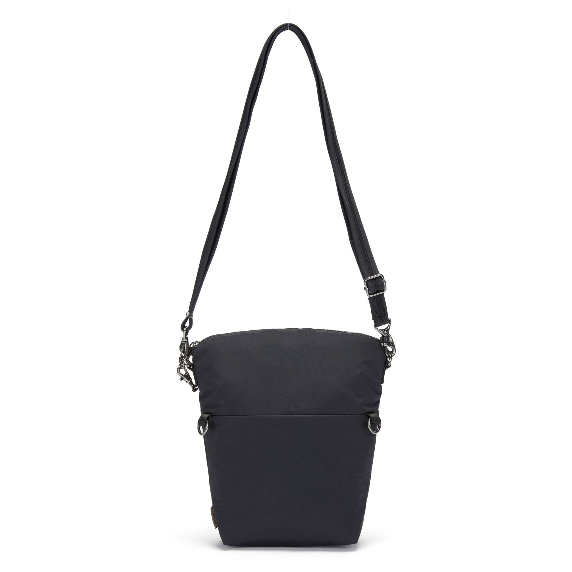 Zubehor, Tasche, Handtasche, Tragetasche, Geldbörse