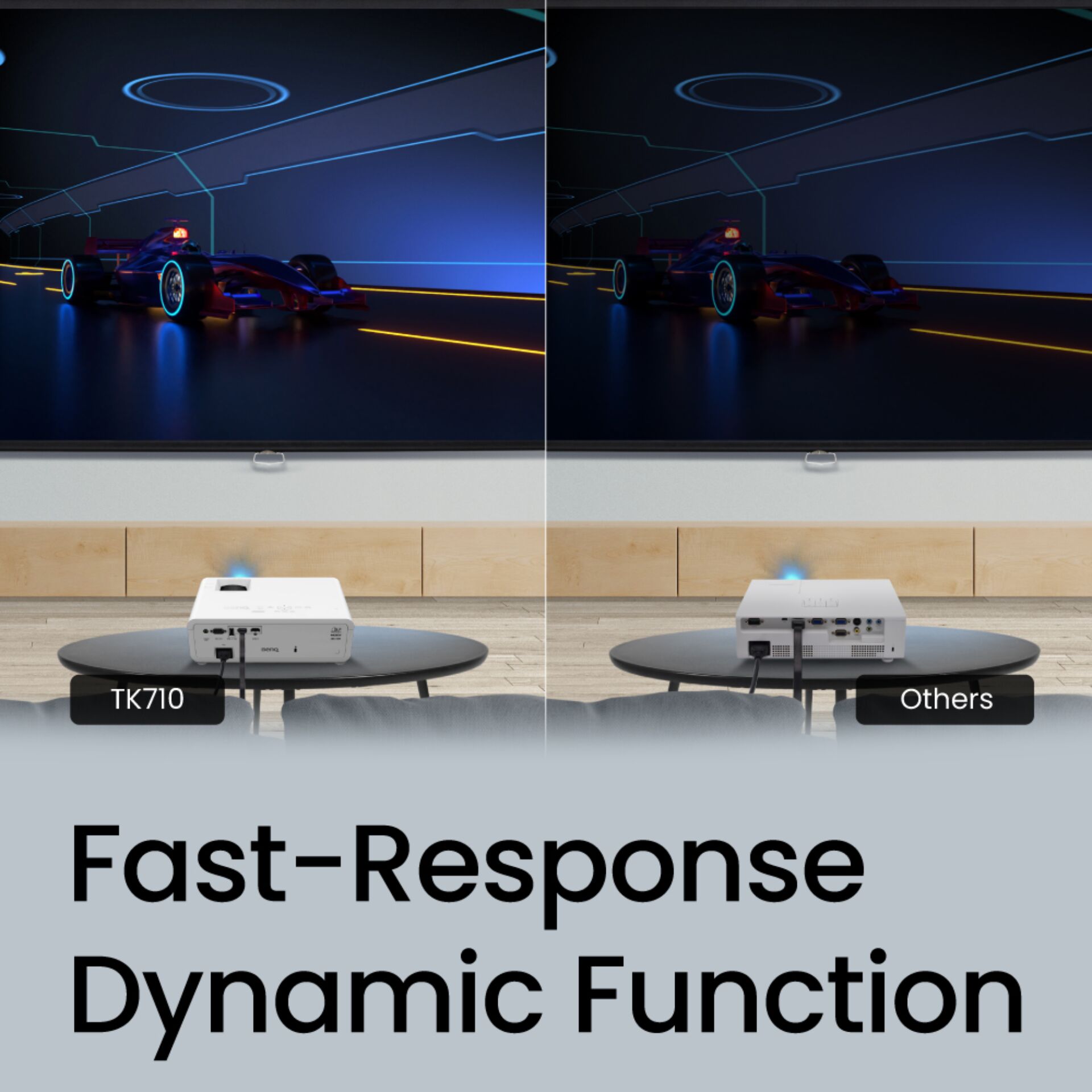 Auto, Fahrzeug, Beleuchtung, Rad, Bildschirm