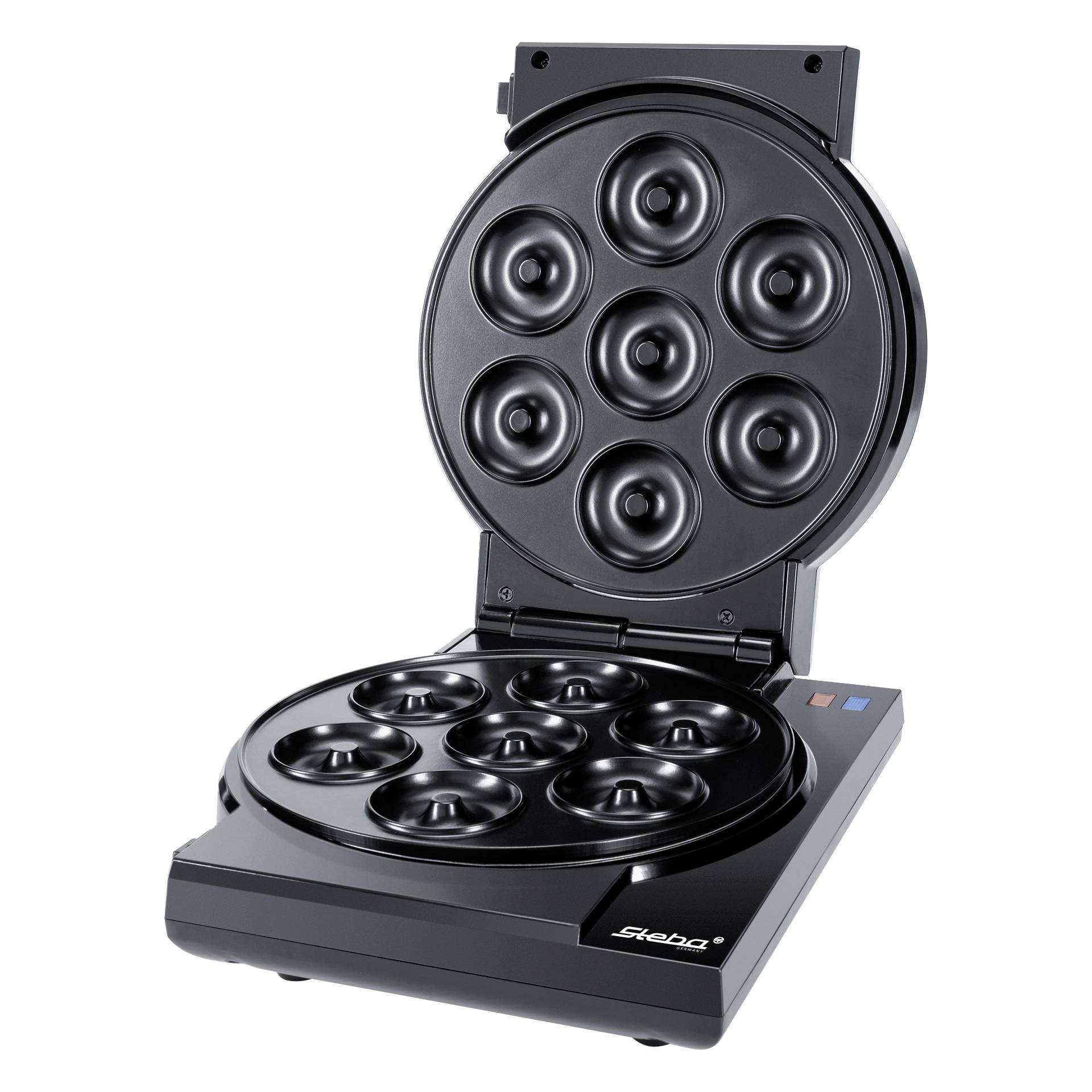 Kochfeld, Drinnen, Küche