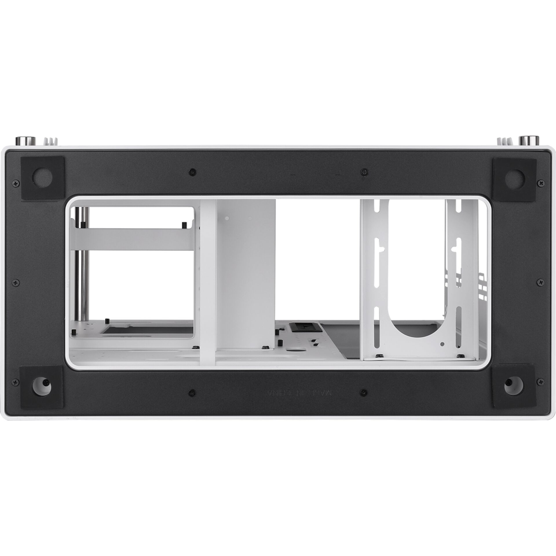 Computerausrüstung, Bildschirm, Überwachen, Mikrowelle