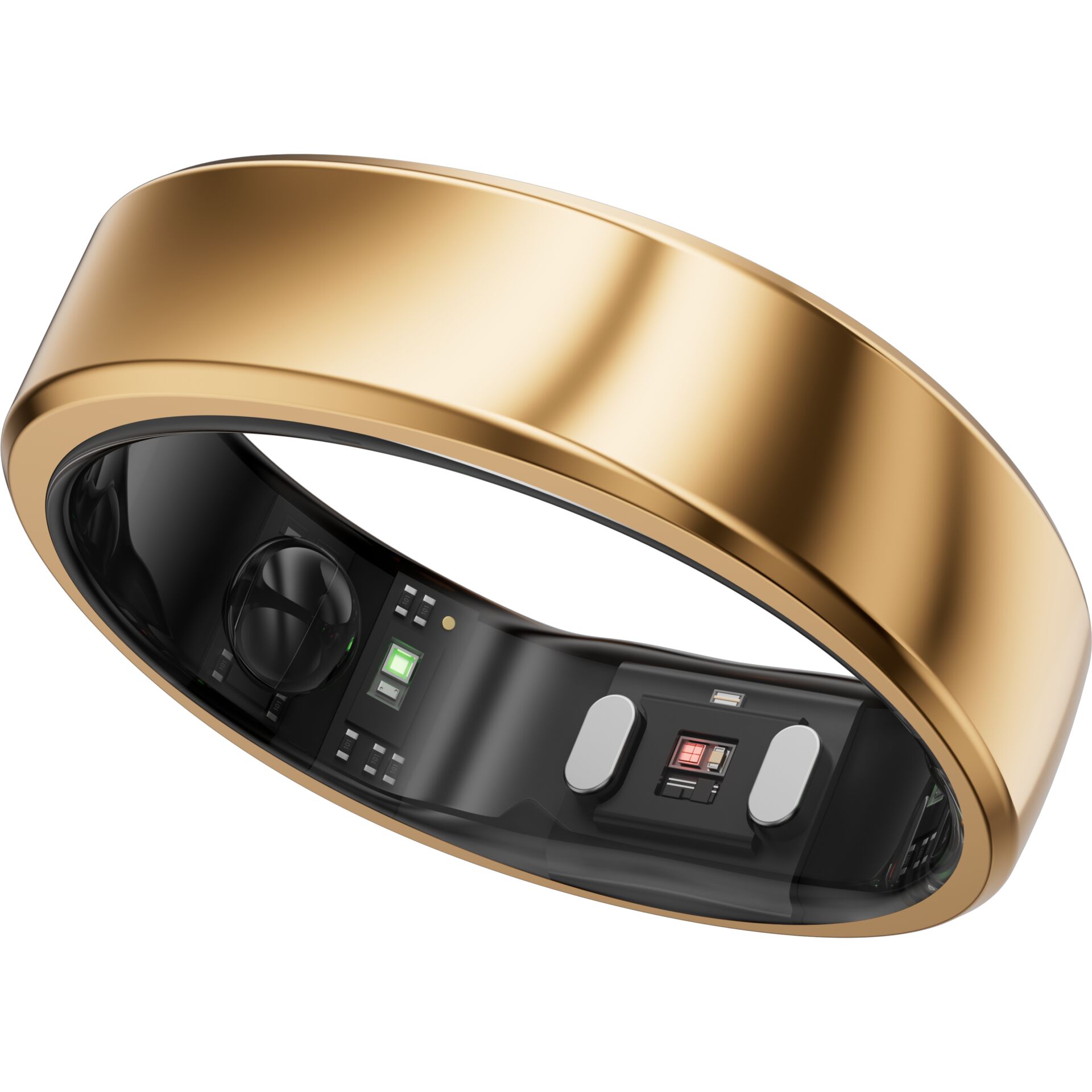 Zubehor, Schmuck, Ring, Zubehor, Schmuck, Ring