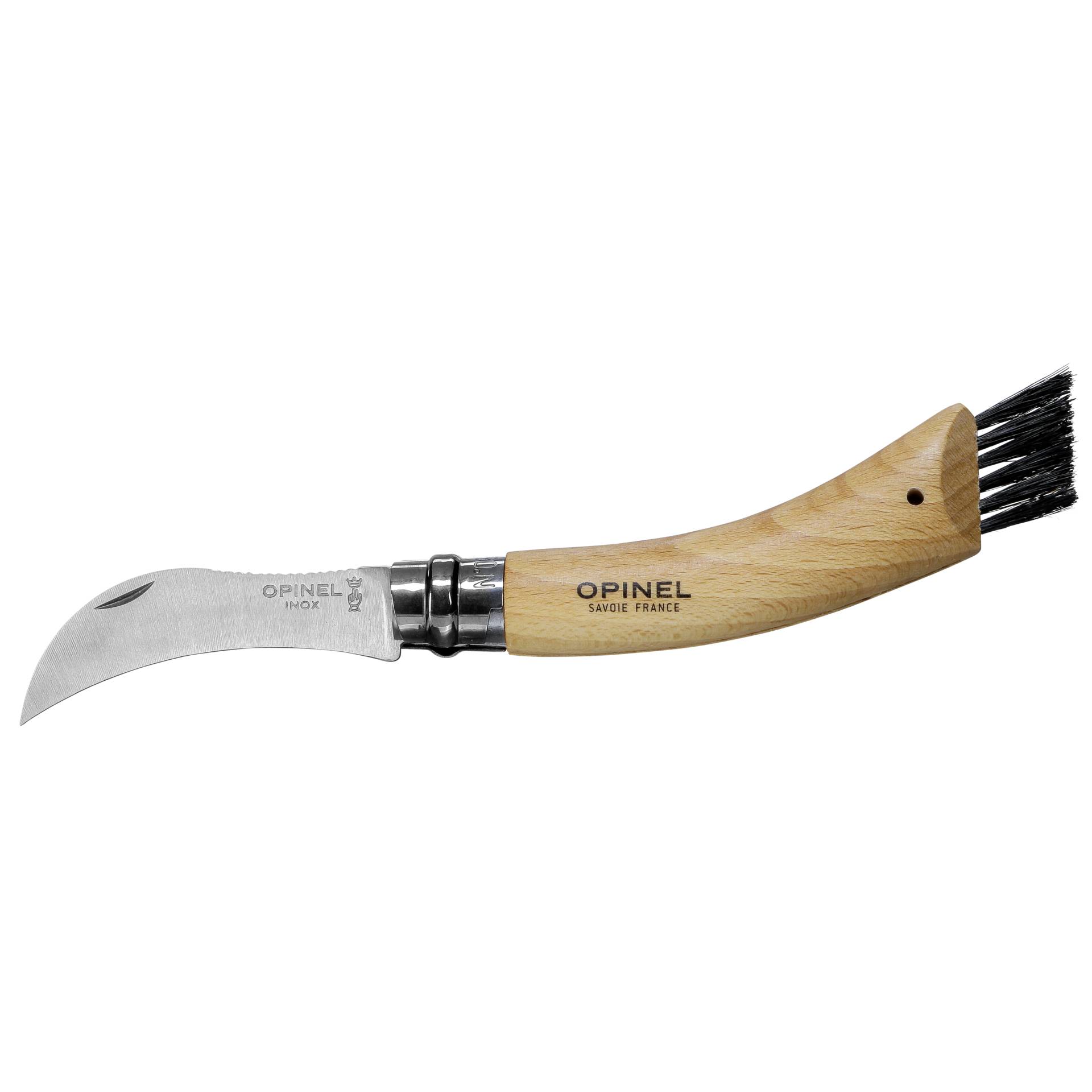 Besteck, Gabel, Waffe, Klinge, Dolch