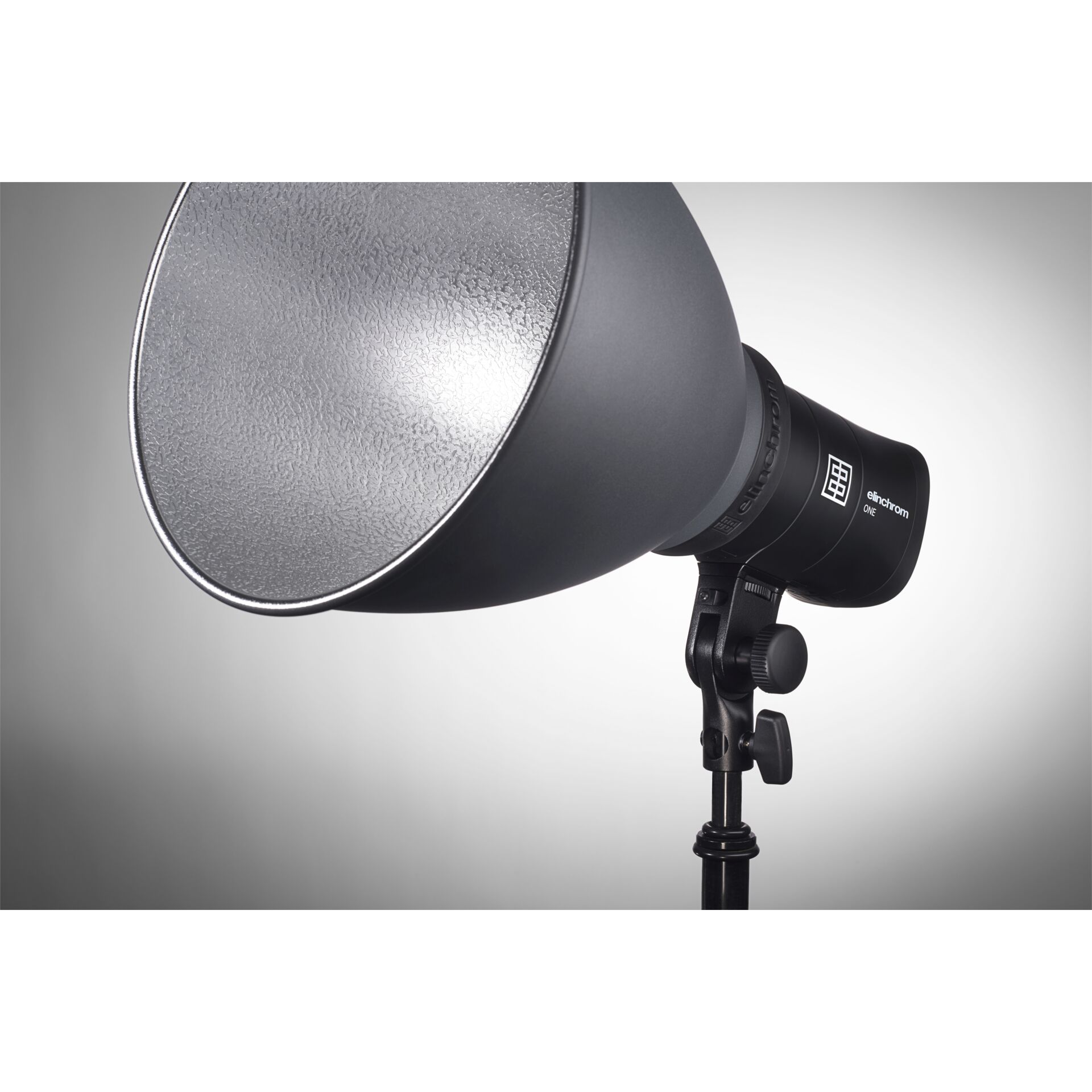 Beleuchtung, Elektrisches Gerät, Mikrophon, Fön, Gerät