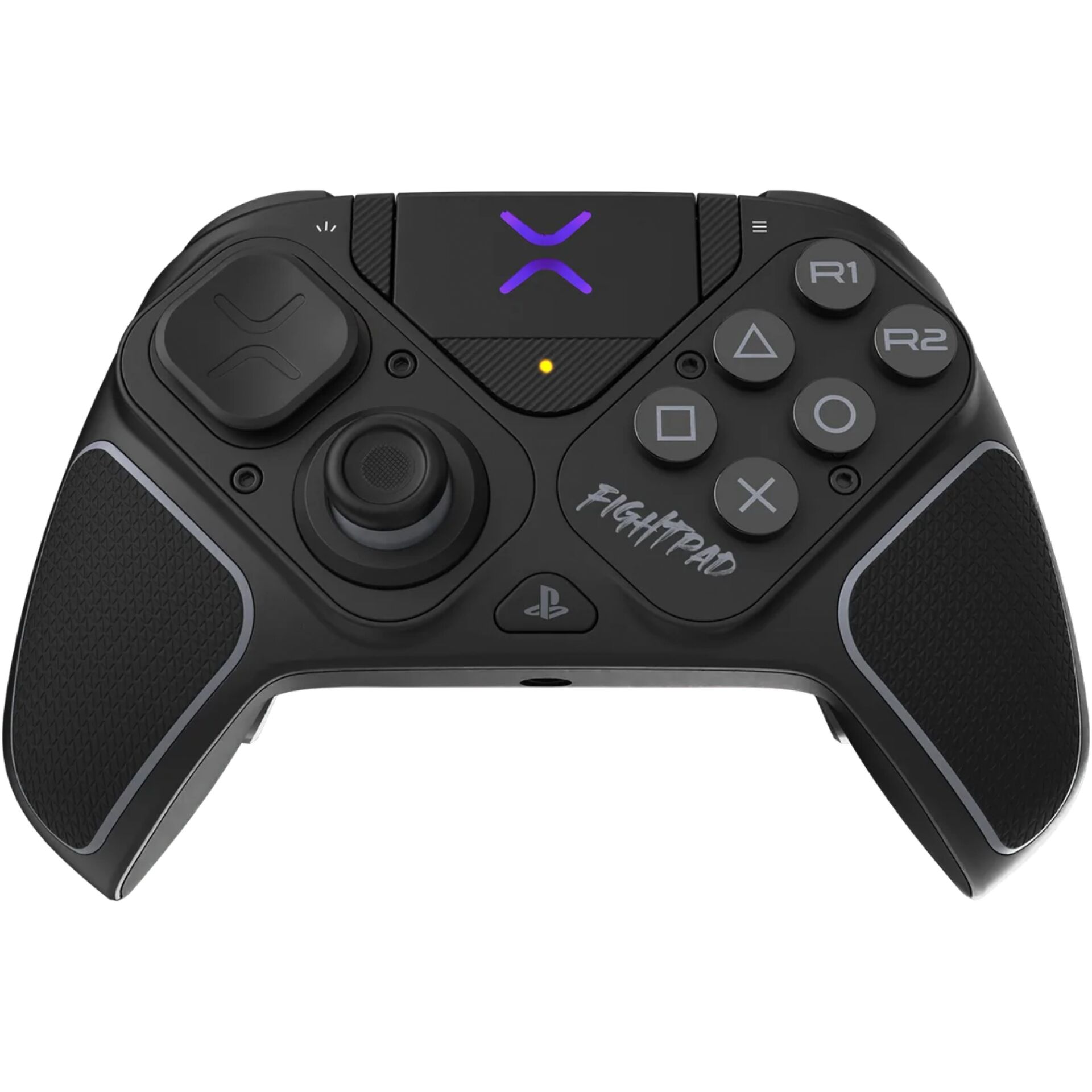 Turtle Beach Victrix Pro BFG  Reloaded PS5 schwarz