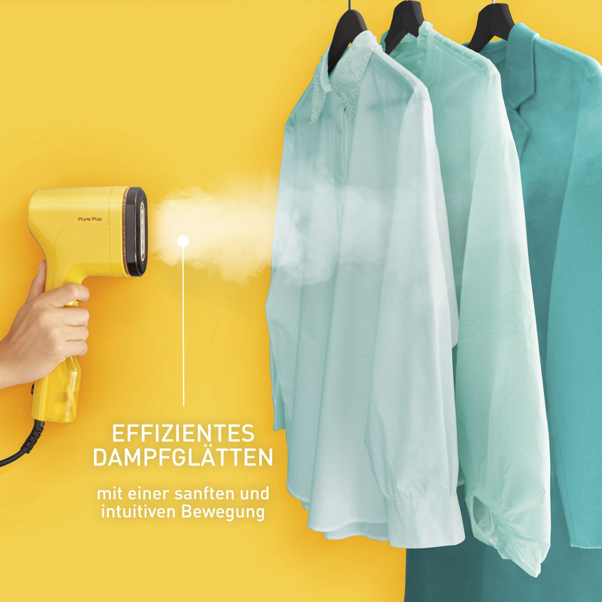 Bekleidung, Mantel, Fön, Gerät, Elektrisches Gerät