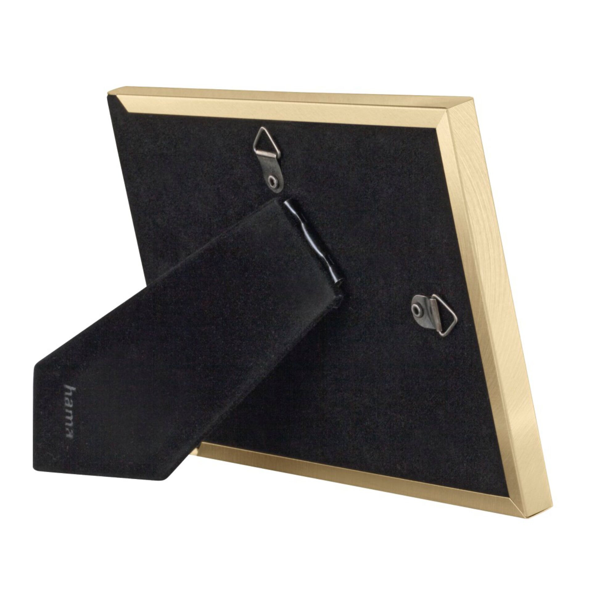 Zubehor, Formelle Kleidung, Krawatte, Postfach