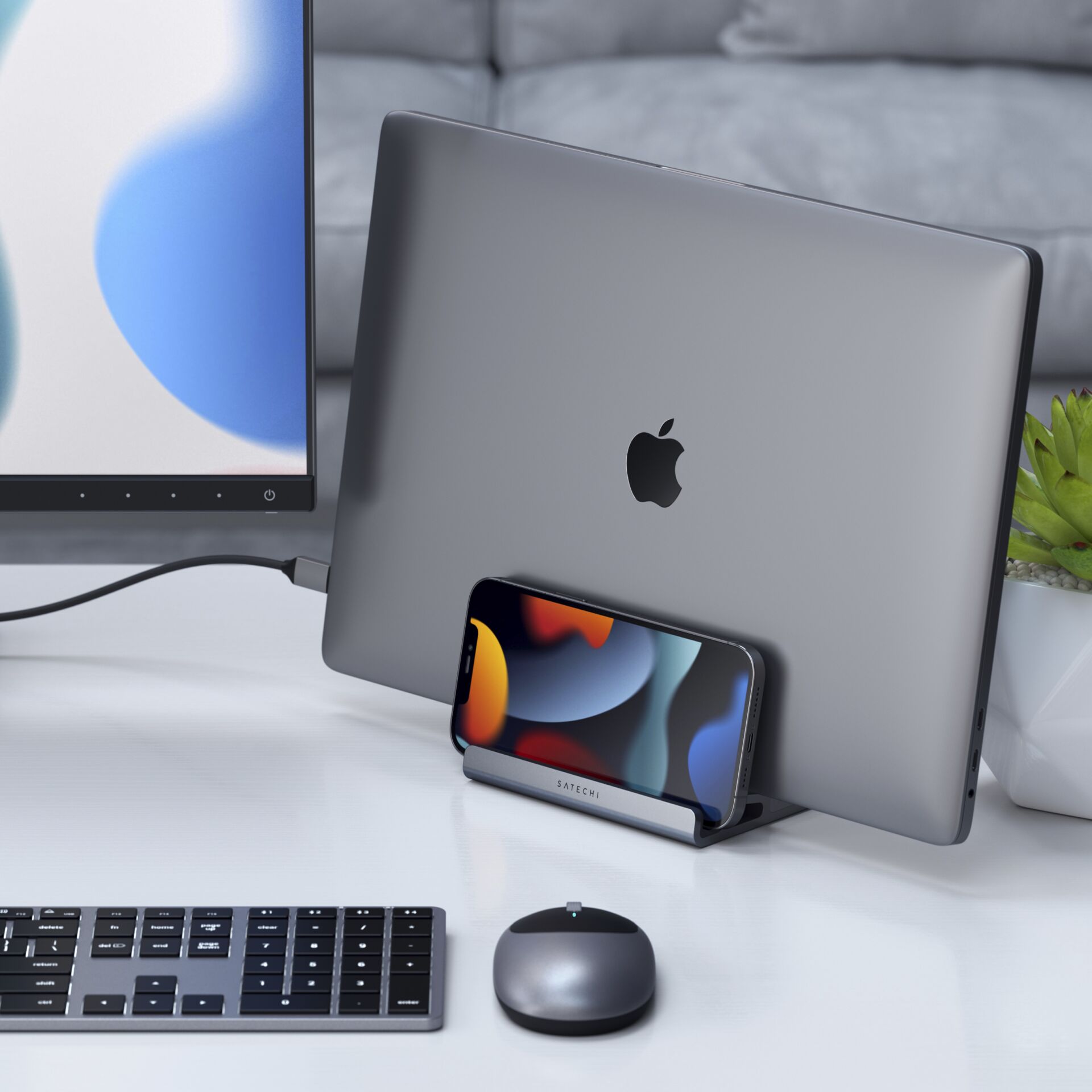 Computer, Elektronik, Laptop, PC, Computerausrüstung