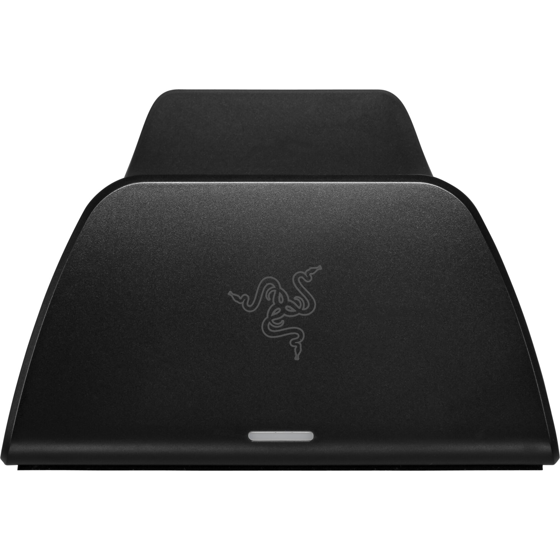 Razer Quick Charging Stand Playstation 5 schwarz Computer, Elektronik, Laptop, PC