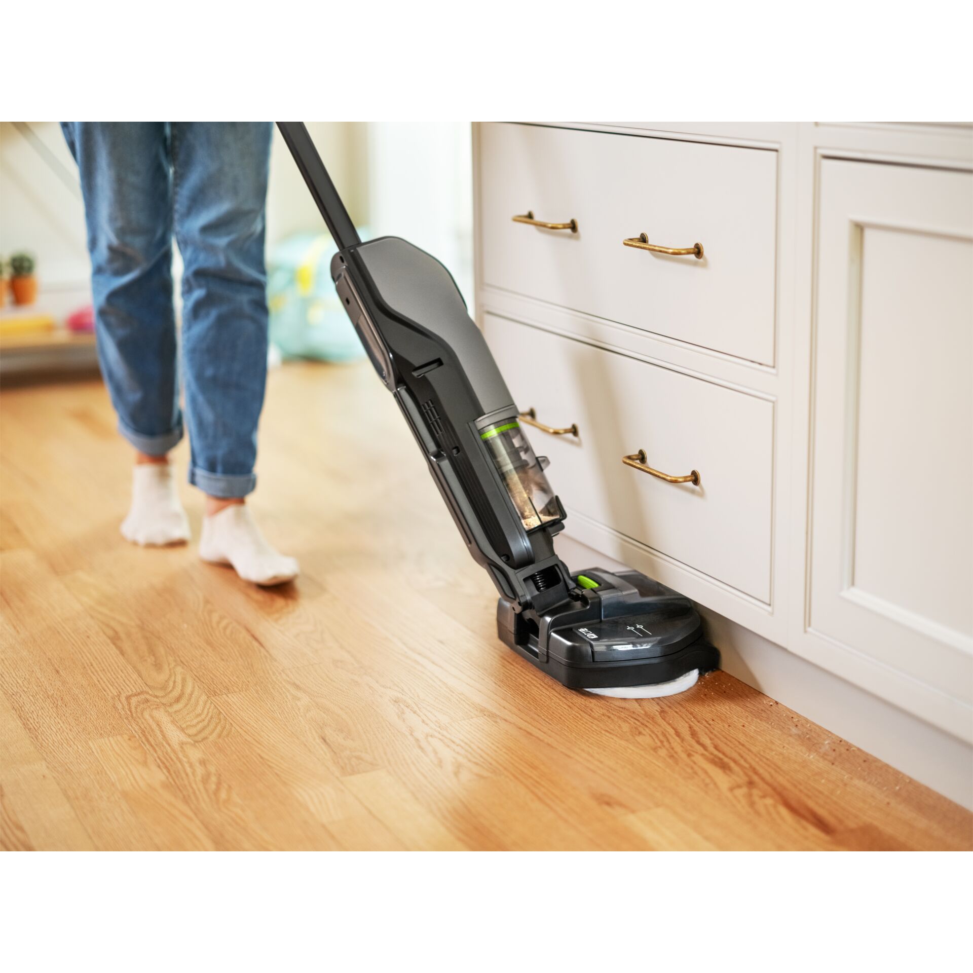 Gras, Innenarchitektur, Rasen, Gerät, Pistole