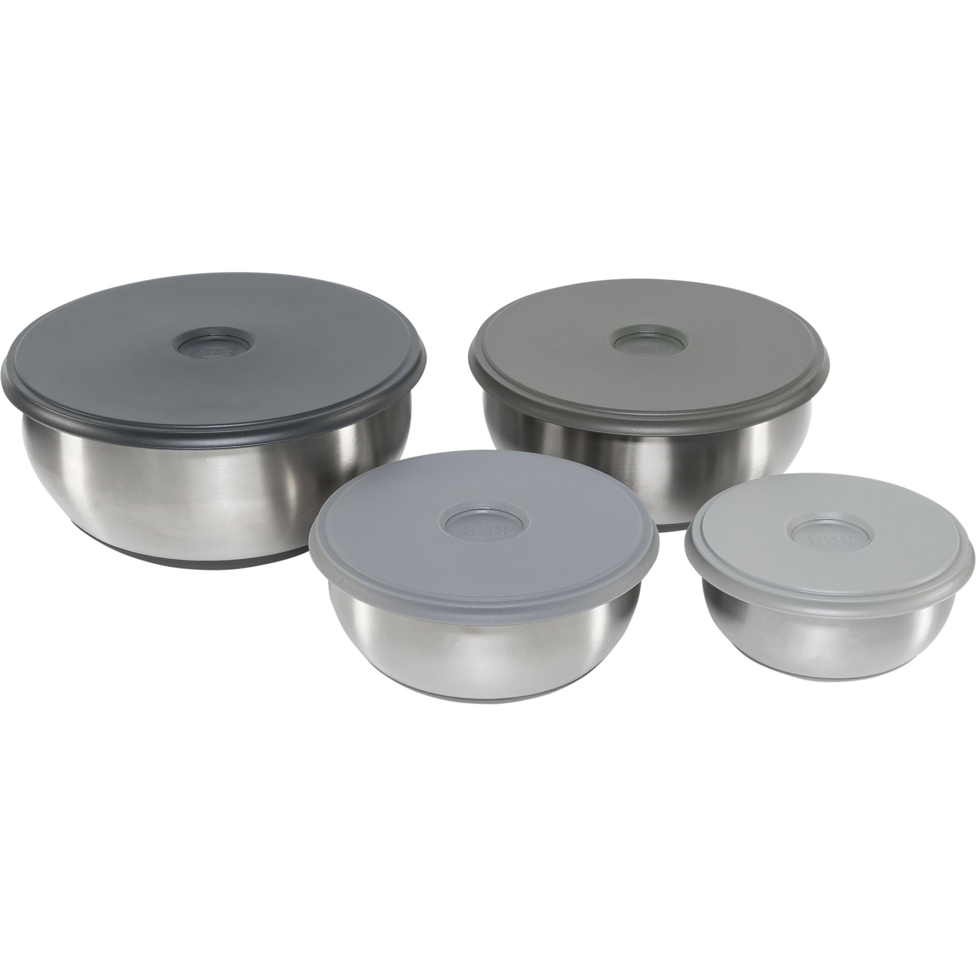 Schale, Rührschüssel, Schale, Aluminium, Rührschüssel, Schale, Aluminium, Rührschüssel, Schale, Aluminium, Rührschüssel, Schale, Aluminium, Rührschüssel, Schale, Aluminium, Rührschüssel