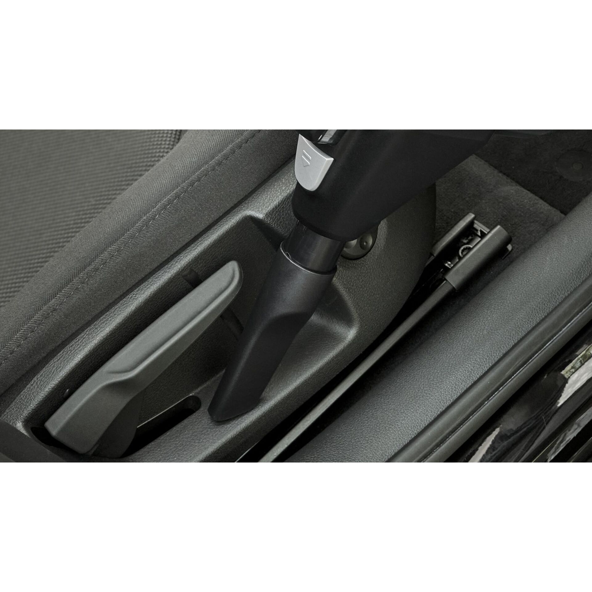 Maschine, Auto, Transport, Fahrzeug