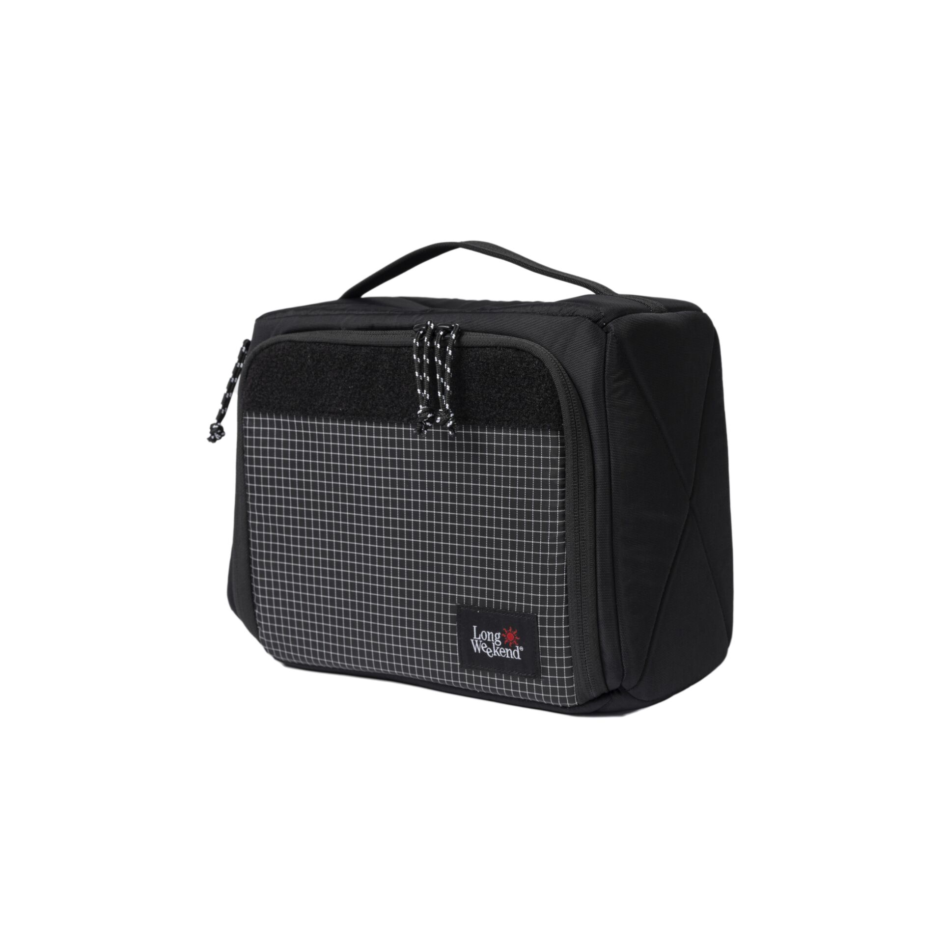 Zubehor, Tasche, Handtasche, Elektronik, Sprecher