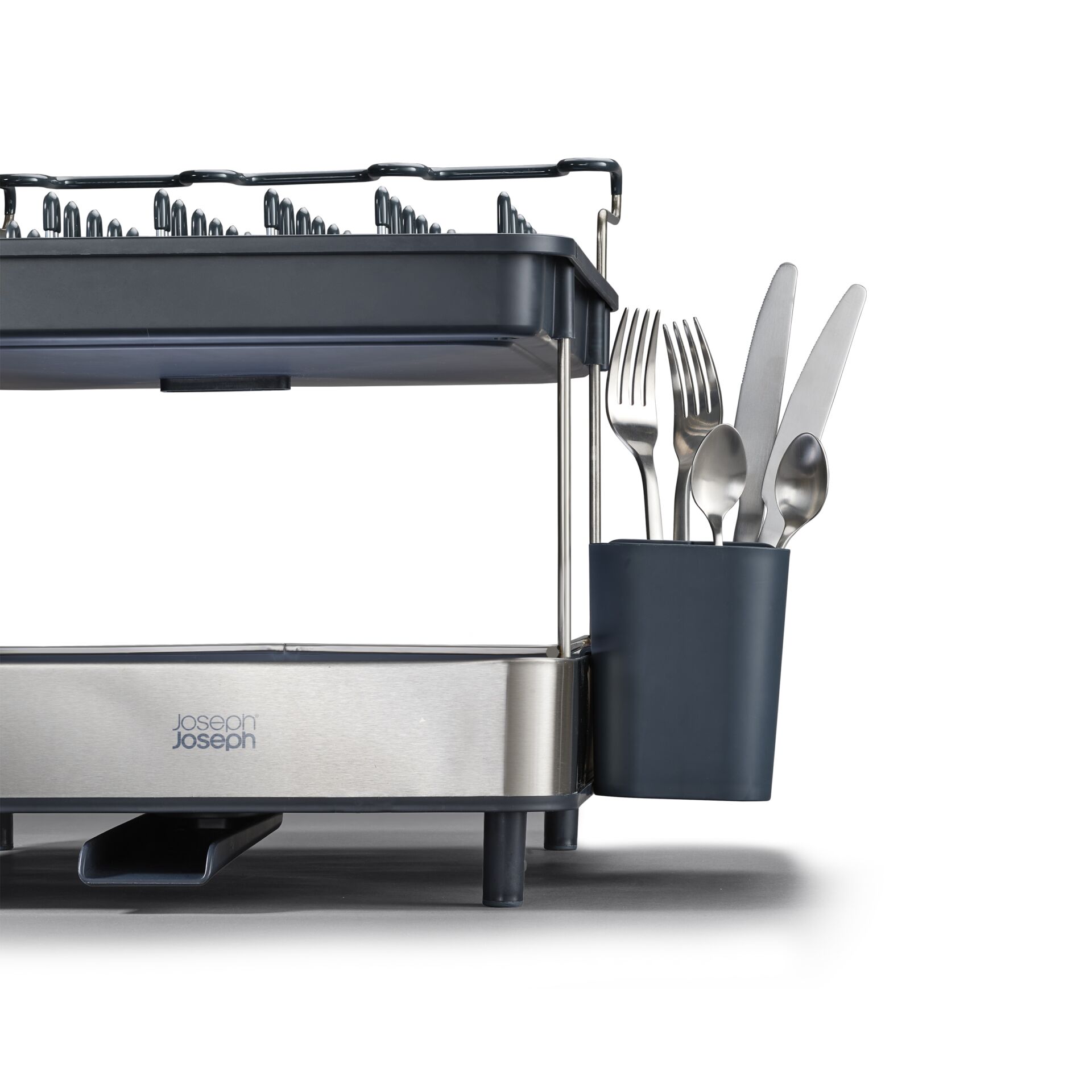 Besteck, Löffel, Gabel, Musikinstrument, Klavier