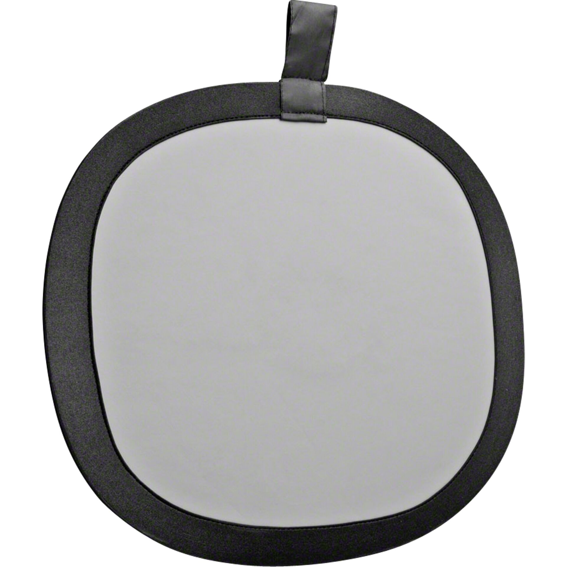 Zubehor, Tasche, Handtasche