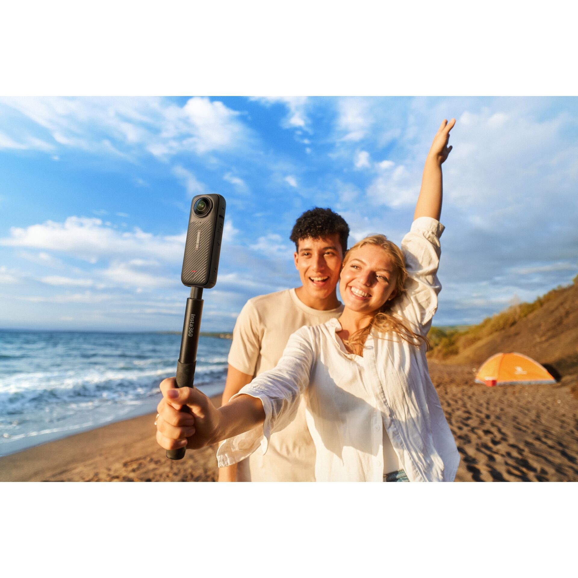 Gesicht, Kopf, Person, Selfie, Photographie