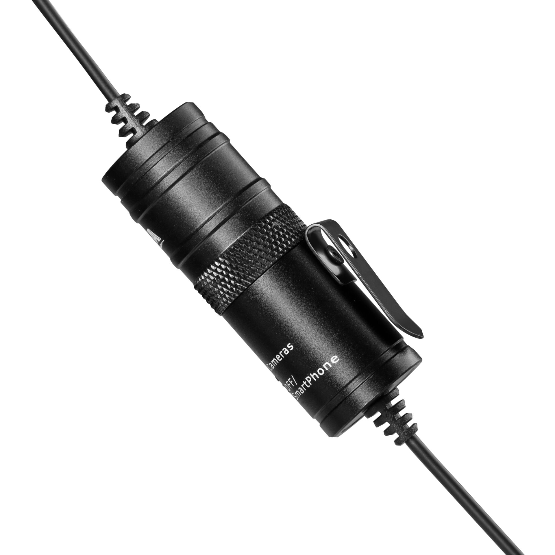 Lavalier-Mikrofon, Klinke, Audioadapter, 3,5mm, Kabelgebundene Mikrofon