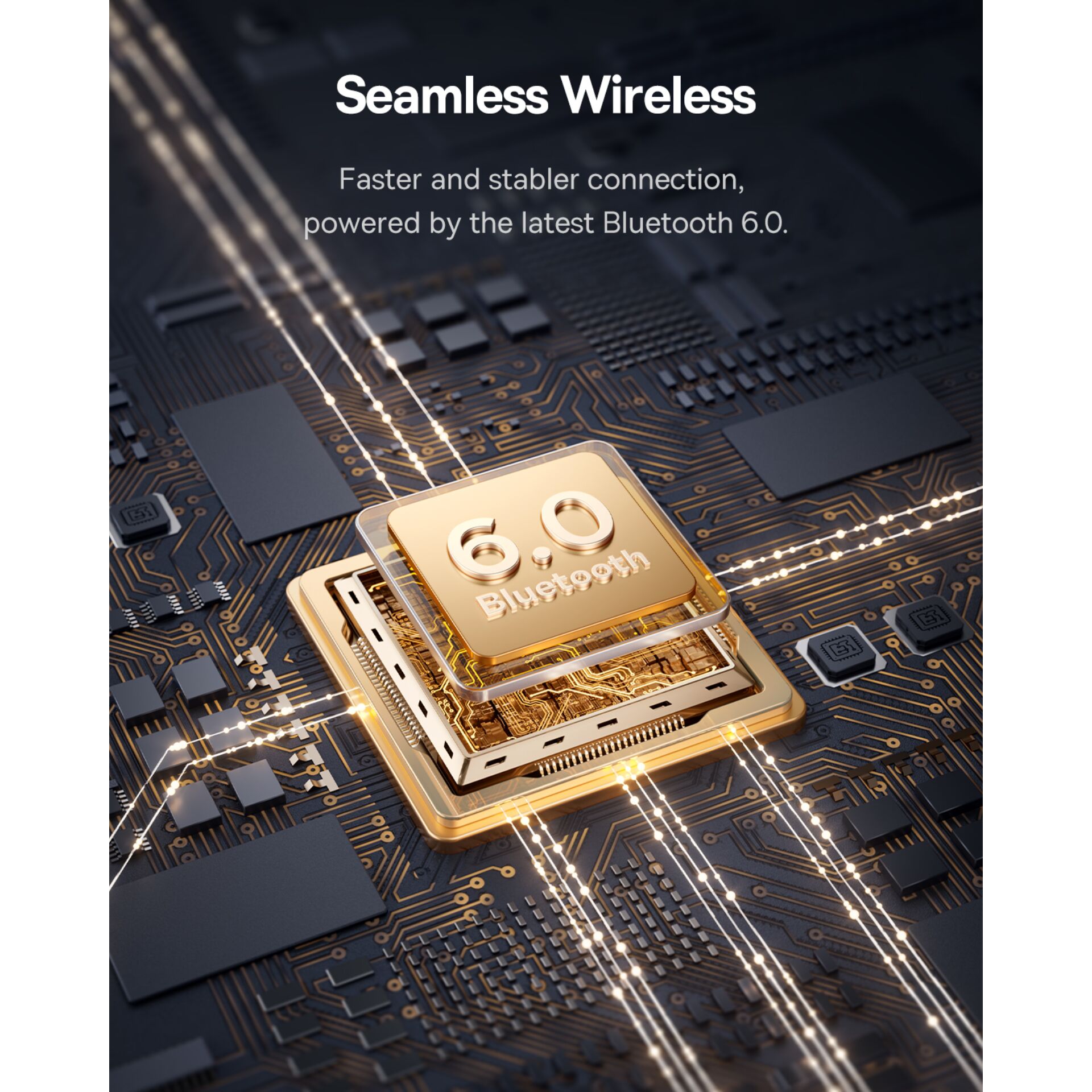 Elektronik, Hardware, Computerausrüstung, Elektronischer Chip, Gedruckte Leiterplatte