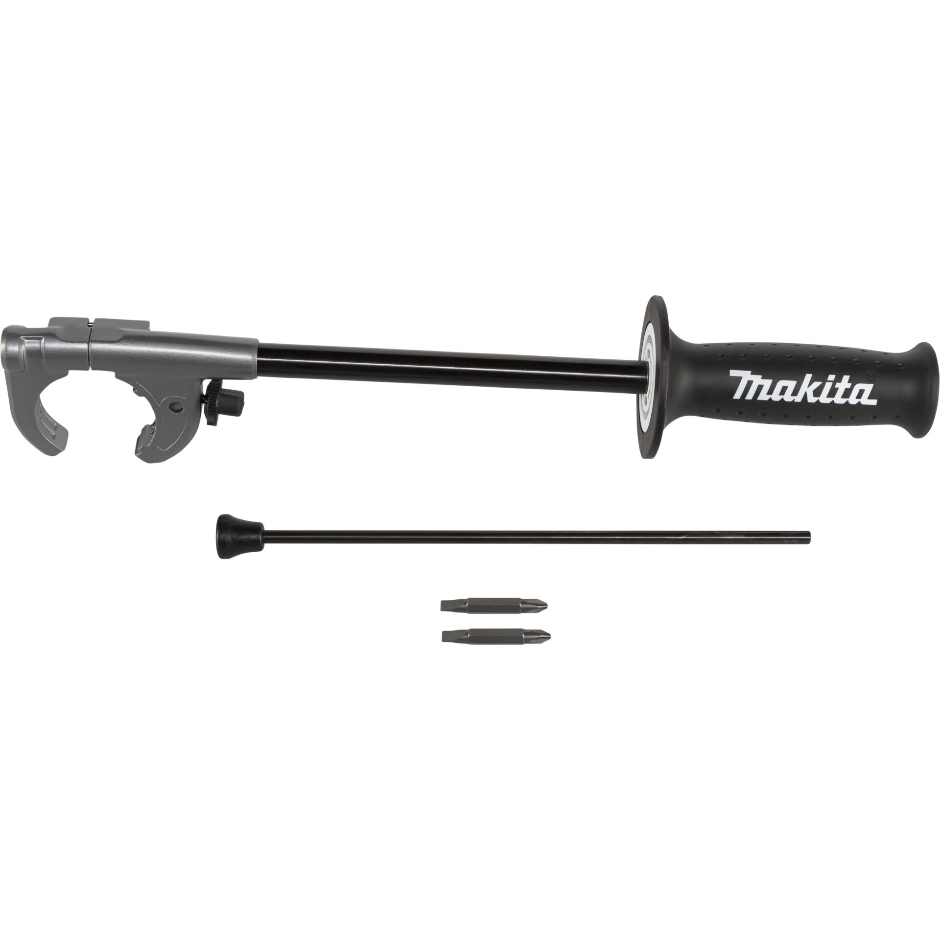 Taktstock, Stock, Mace Club, Waffe