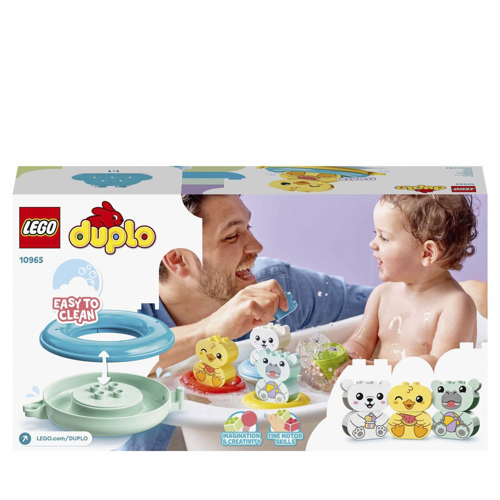 Nachtisch, Essen, Zuckerguss, Person, Leute