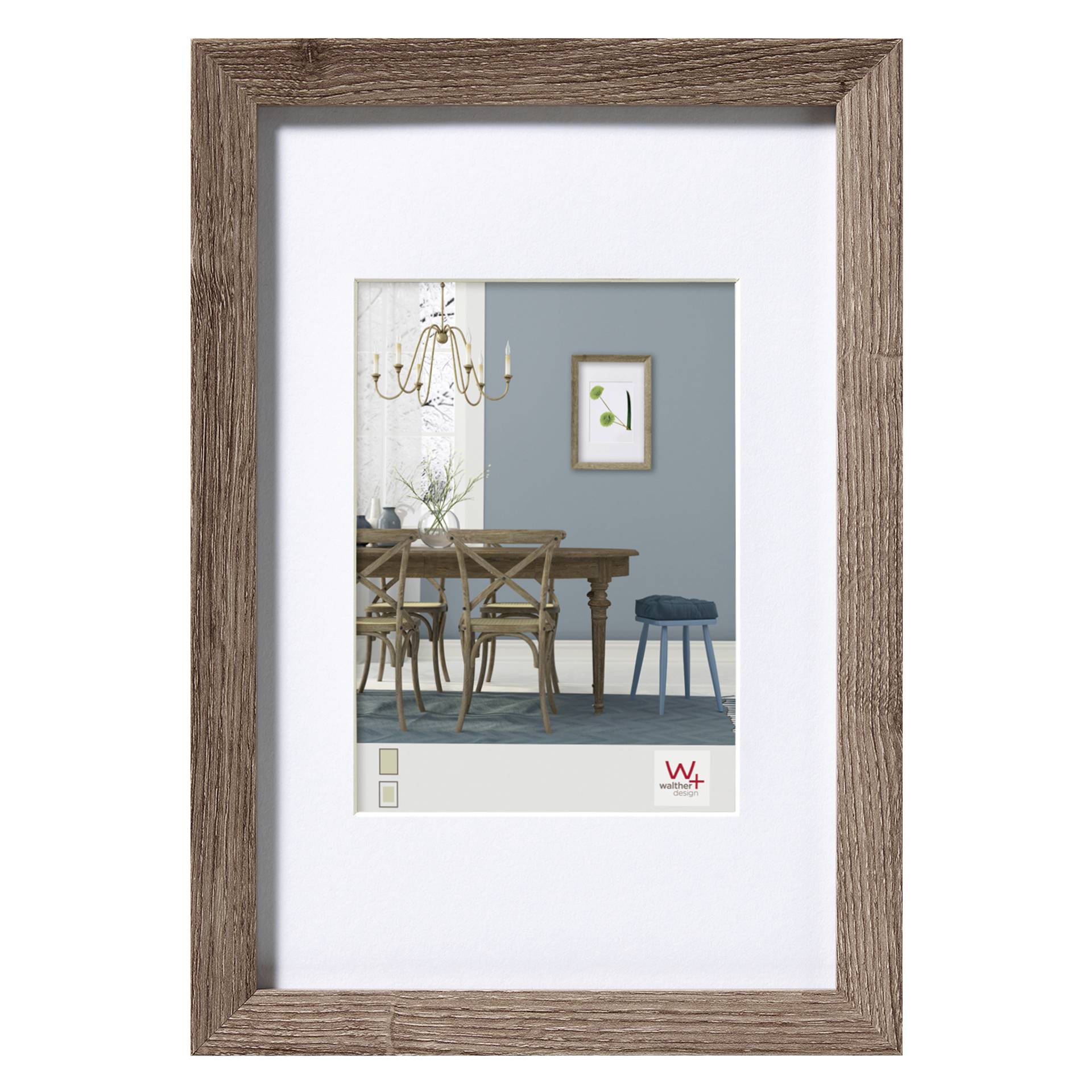 Esstisch, Mobiliar, Tabelle, Esszimmer, Stuhl